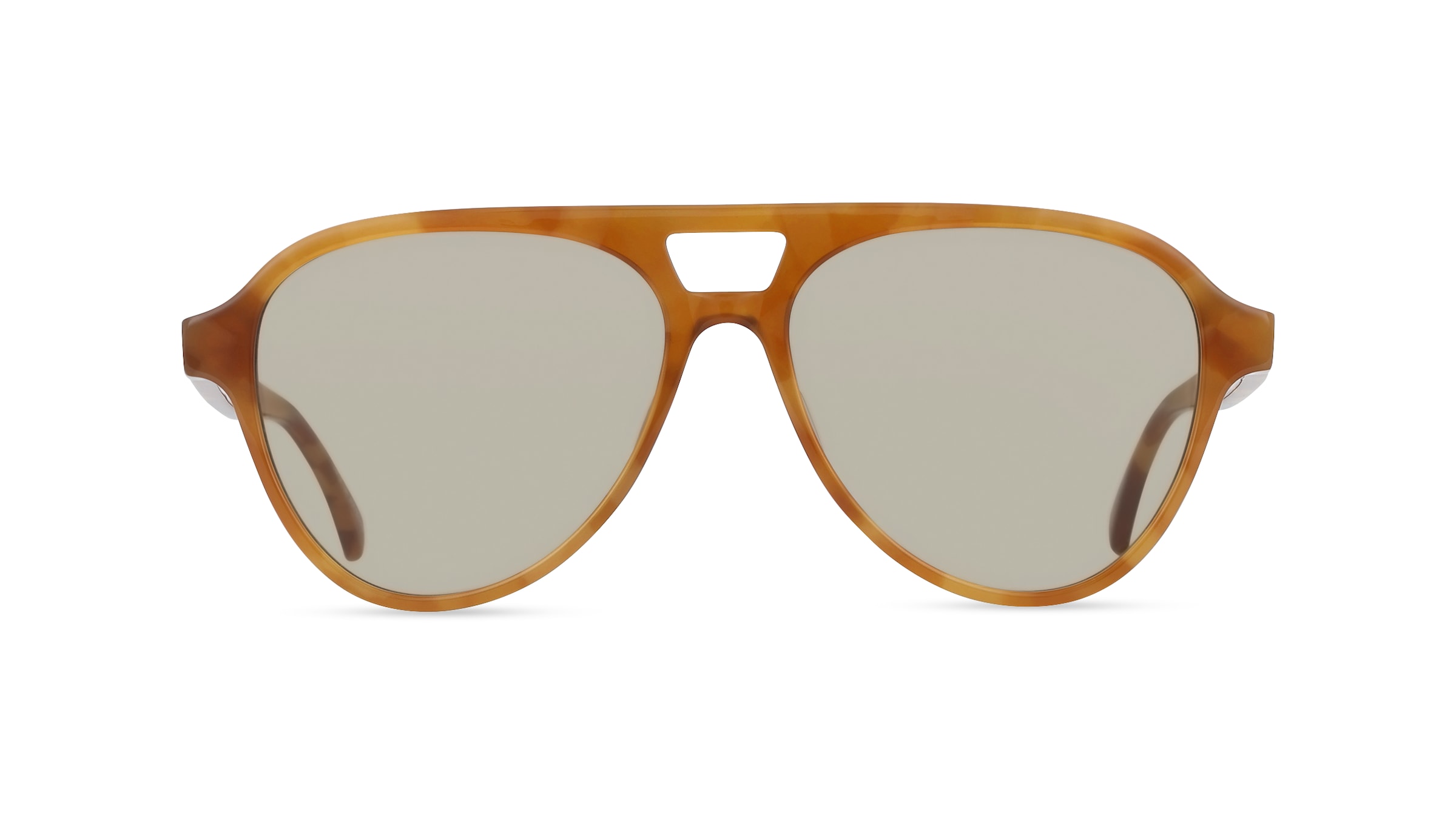 Fielmann LN 090 SUN FA ARI