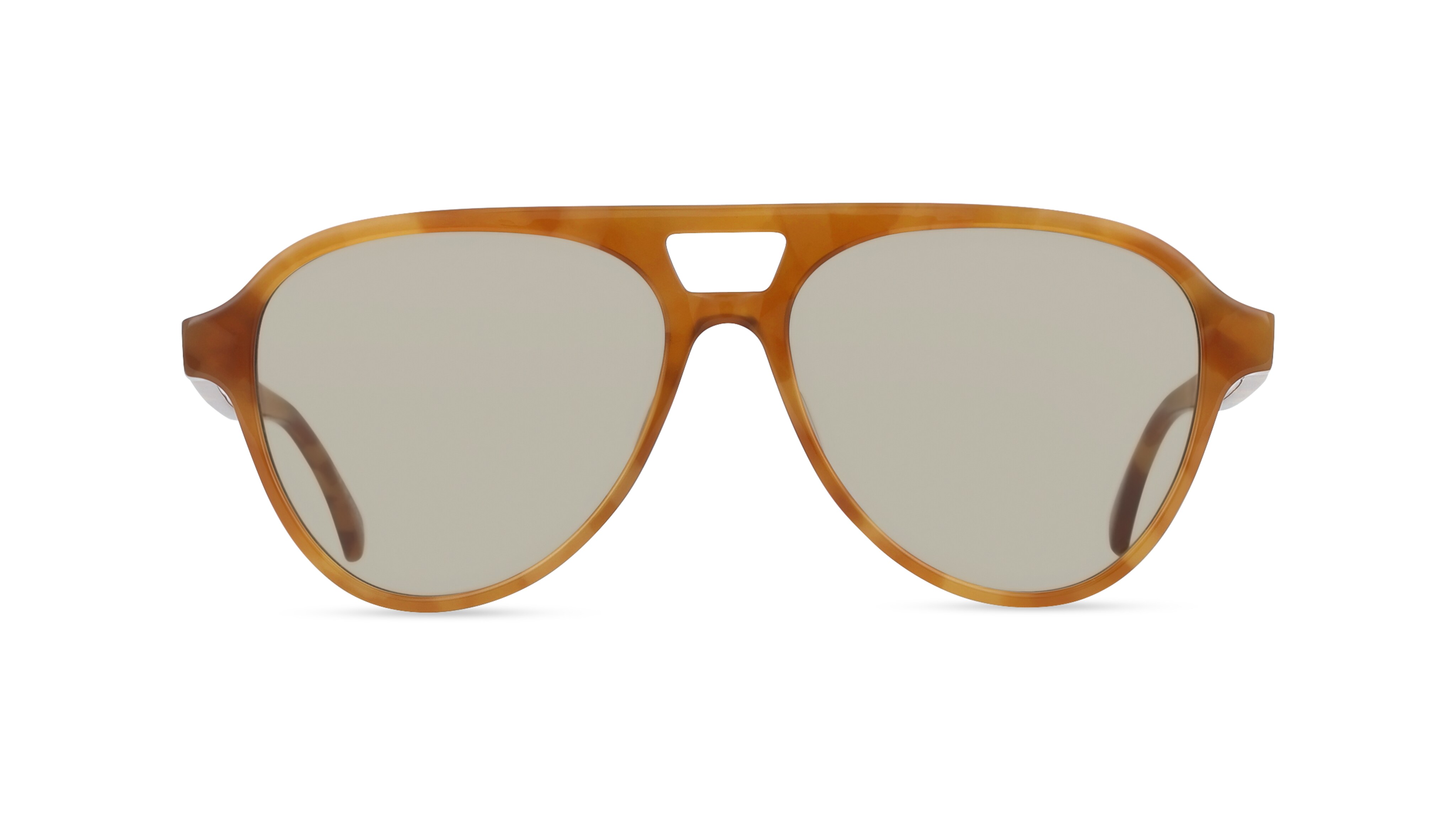 Fielmann LN 090 SUN FA ARI