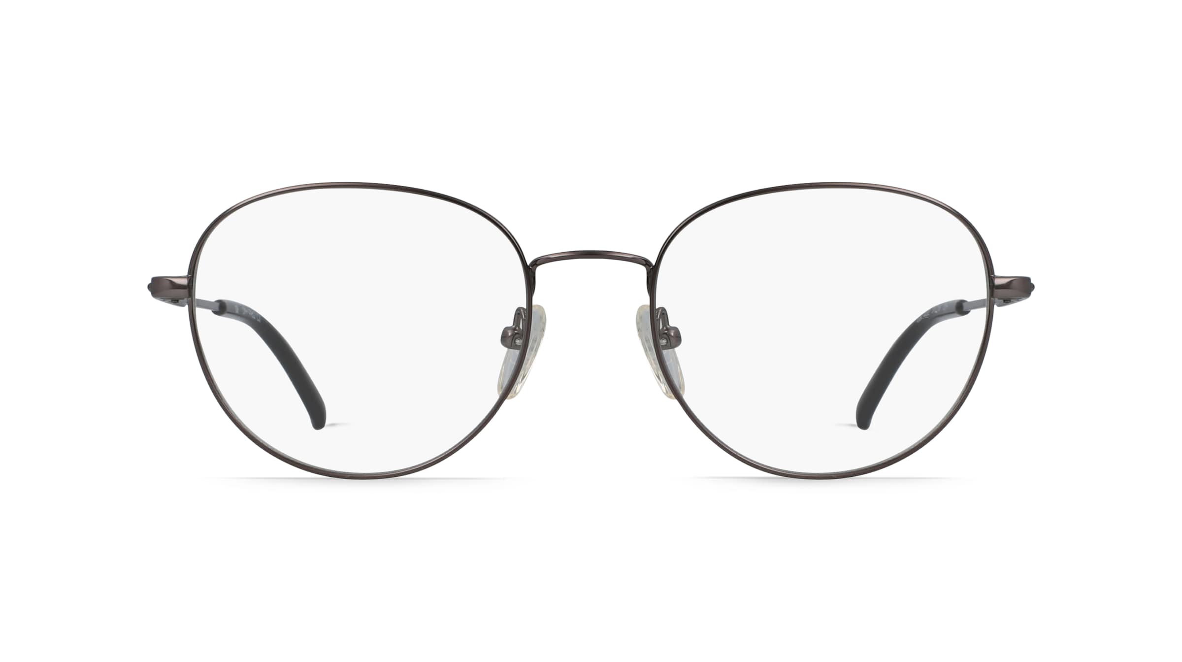 Fielmann OPH 9962 CL