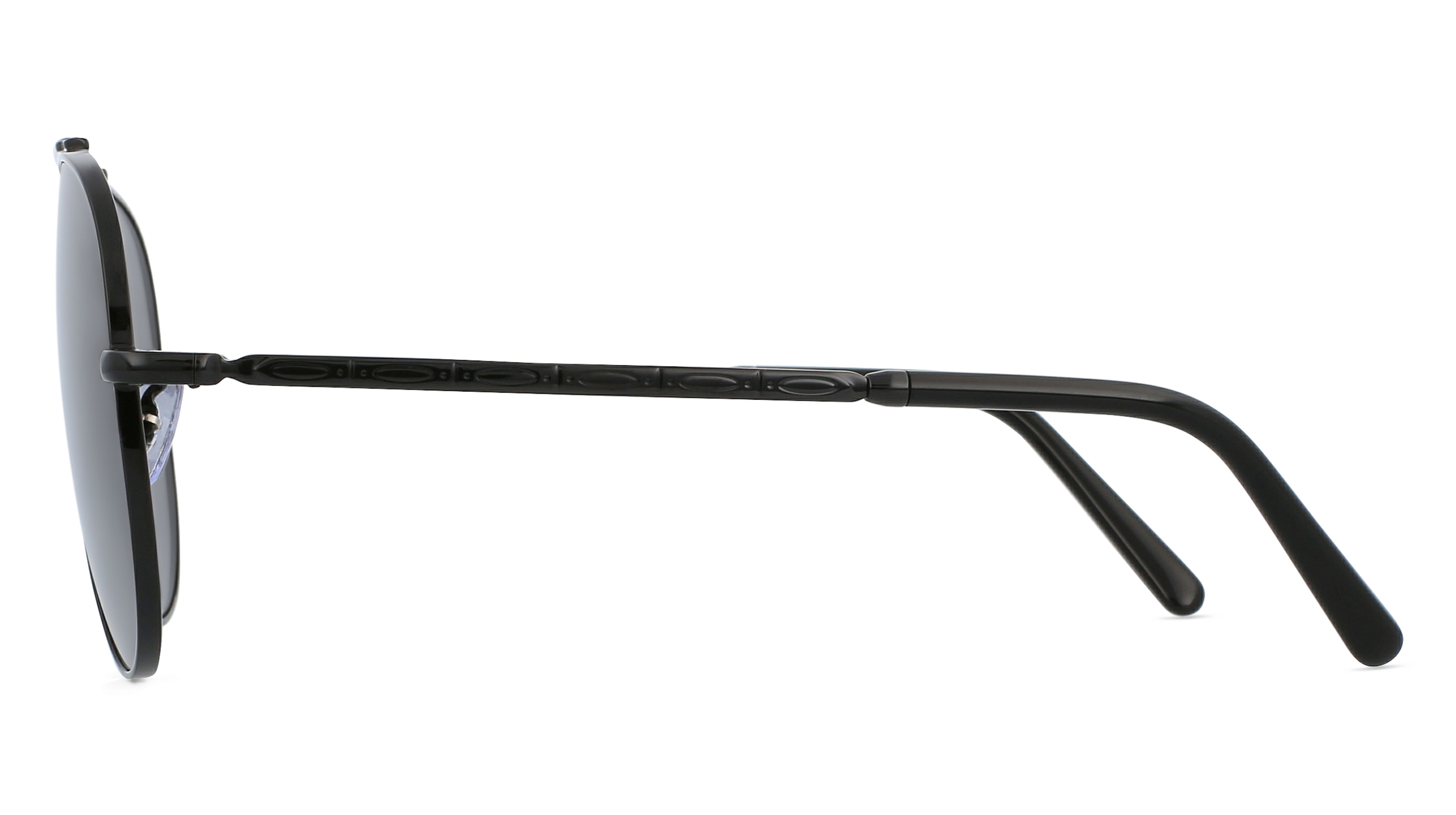 RAY-BAN RB 3625 NEW AVIATOR