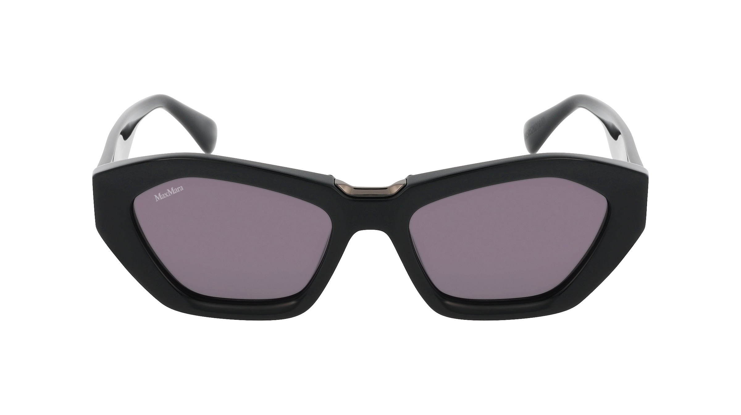 Max Mara MM0169 KATE