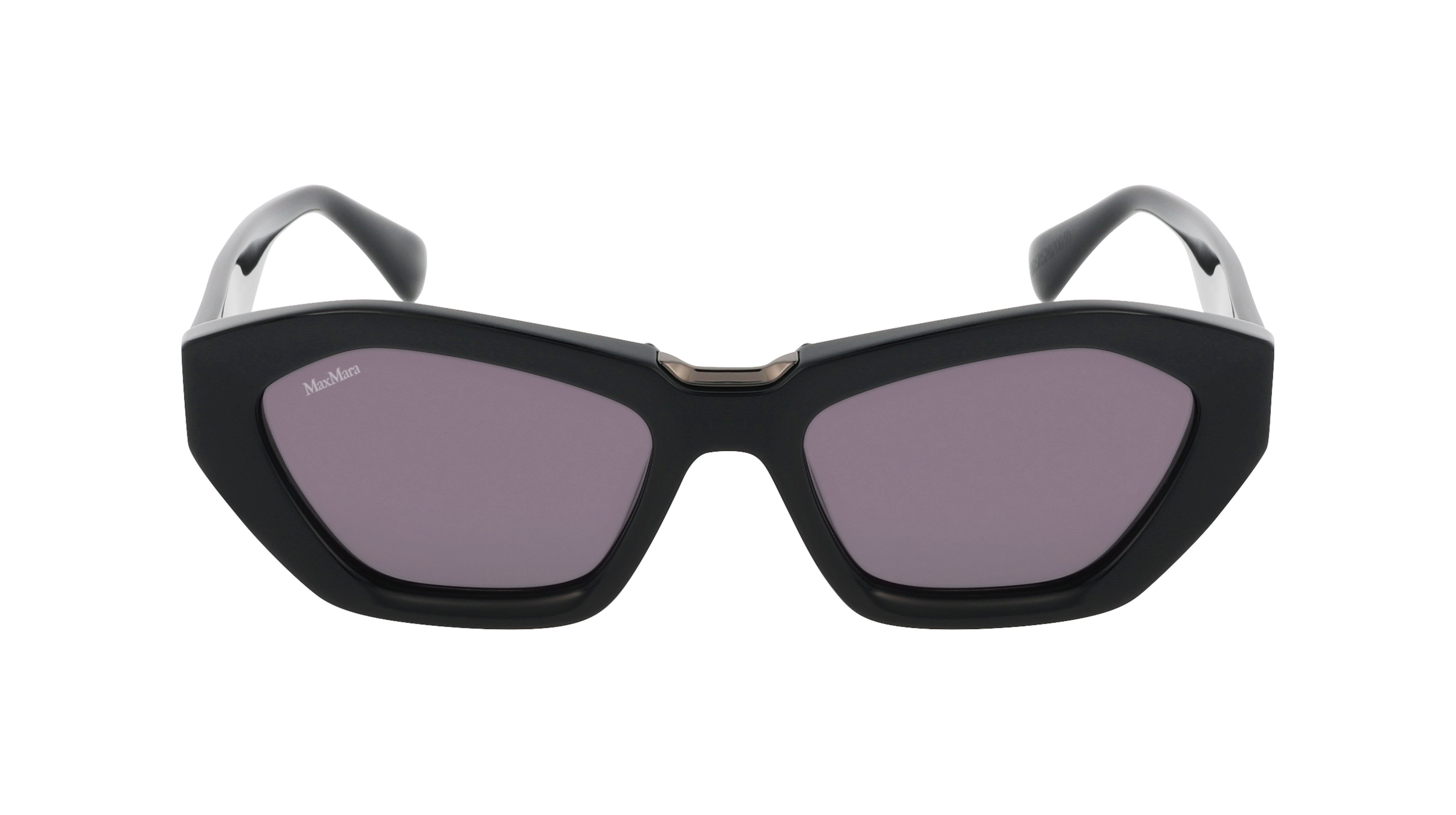 Max Mara MM0169 KATE