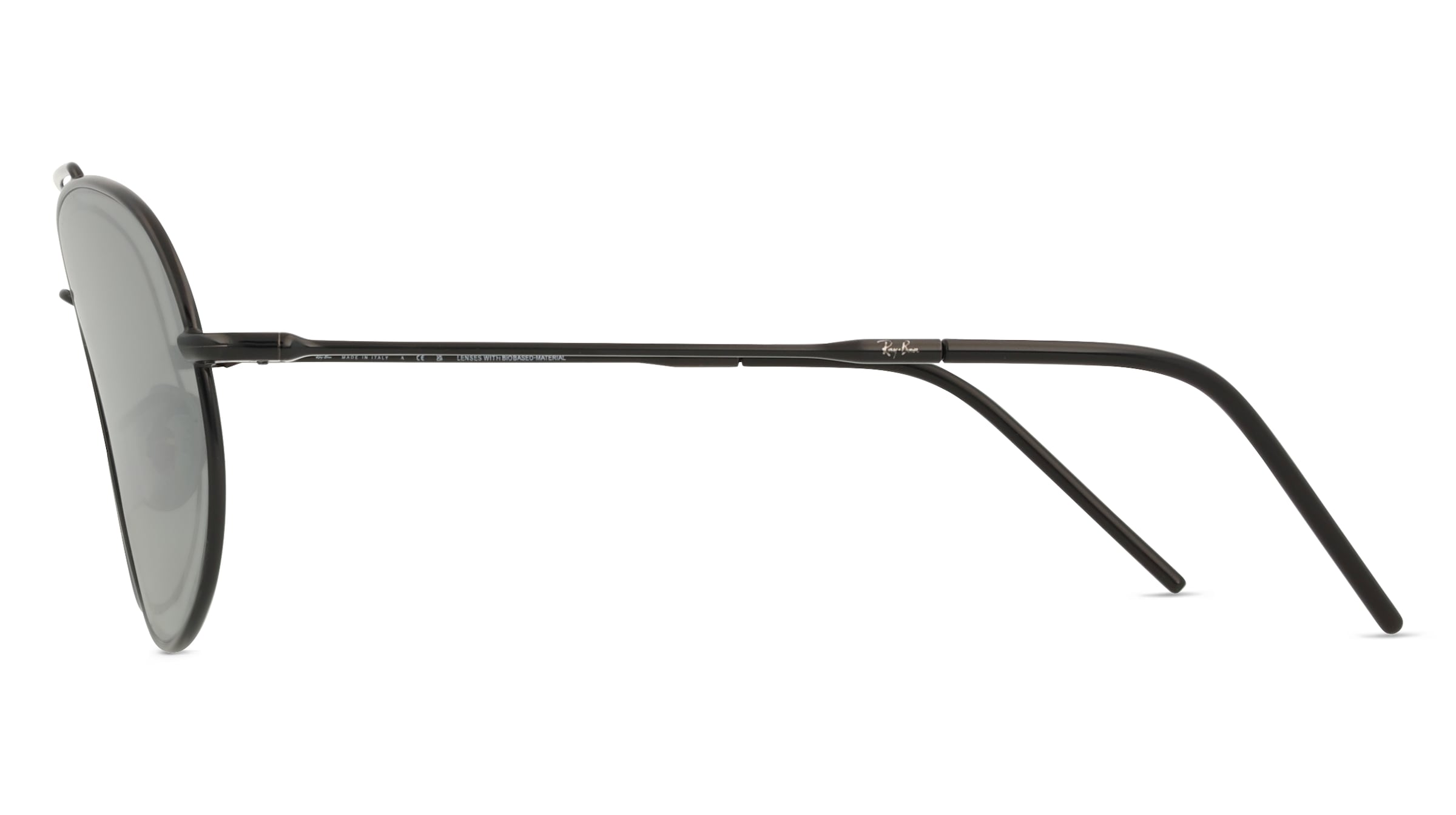 Ray-Ban RBR0101S AVIATOR REVERSE