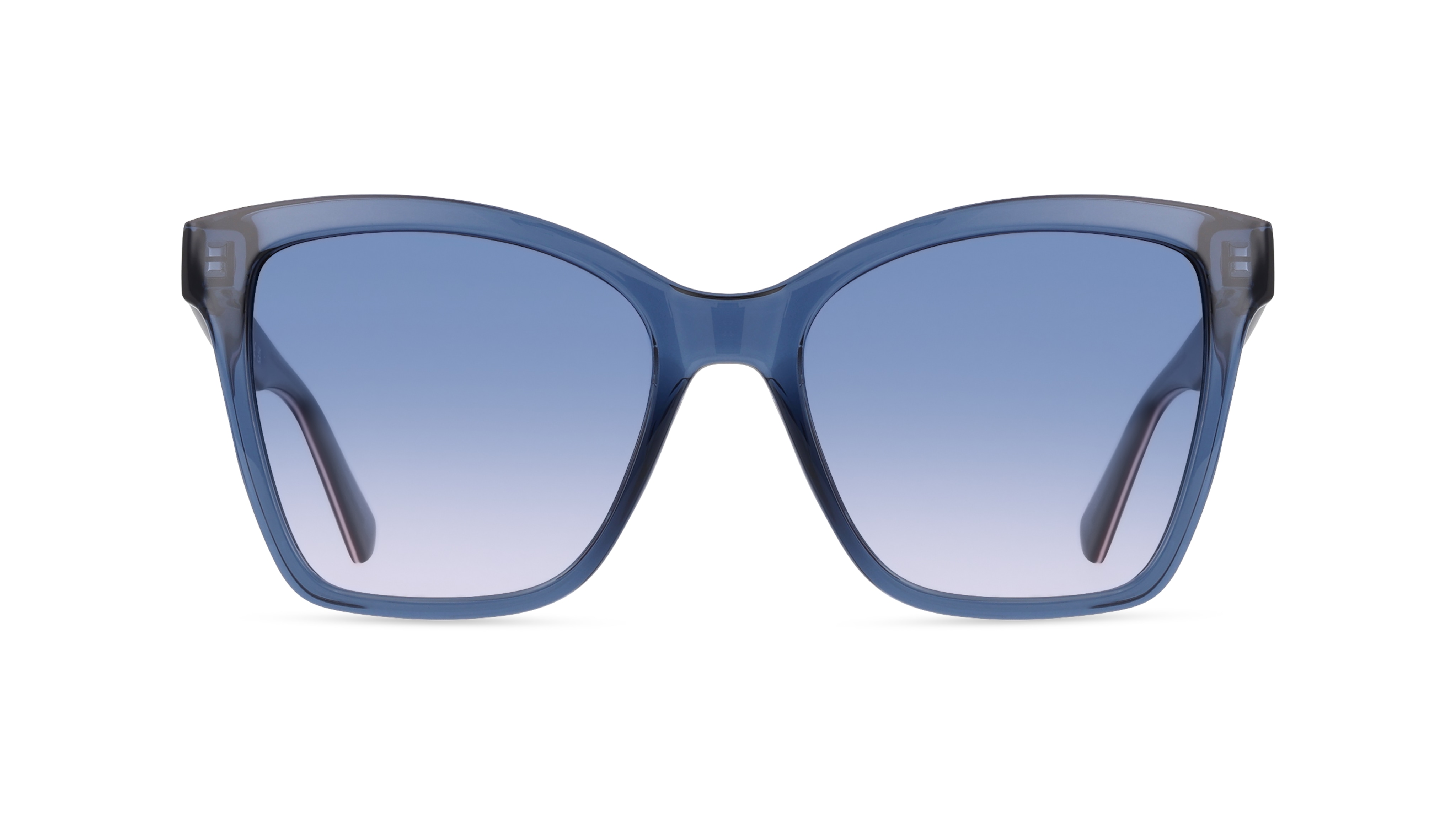 Calvin Klein Jeans CKJ21627S