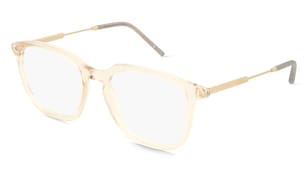 variant 29553 / Moncler ME2012 / Beige Glänzend
