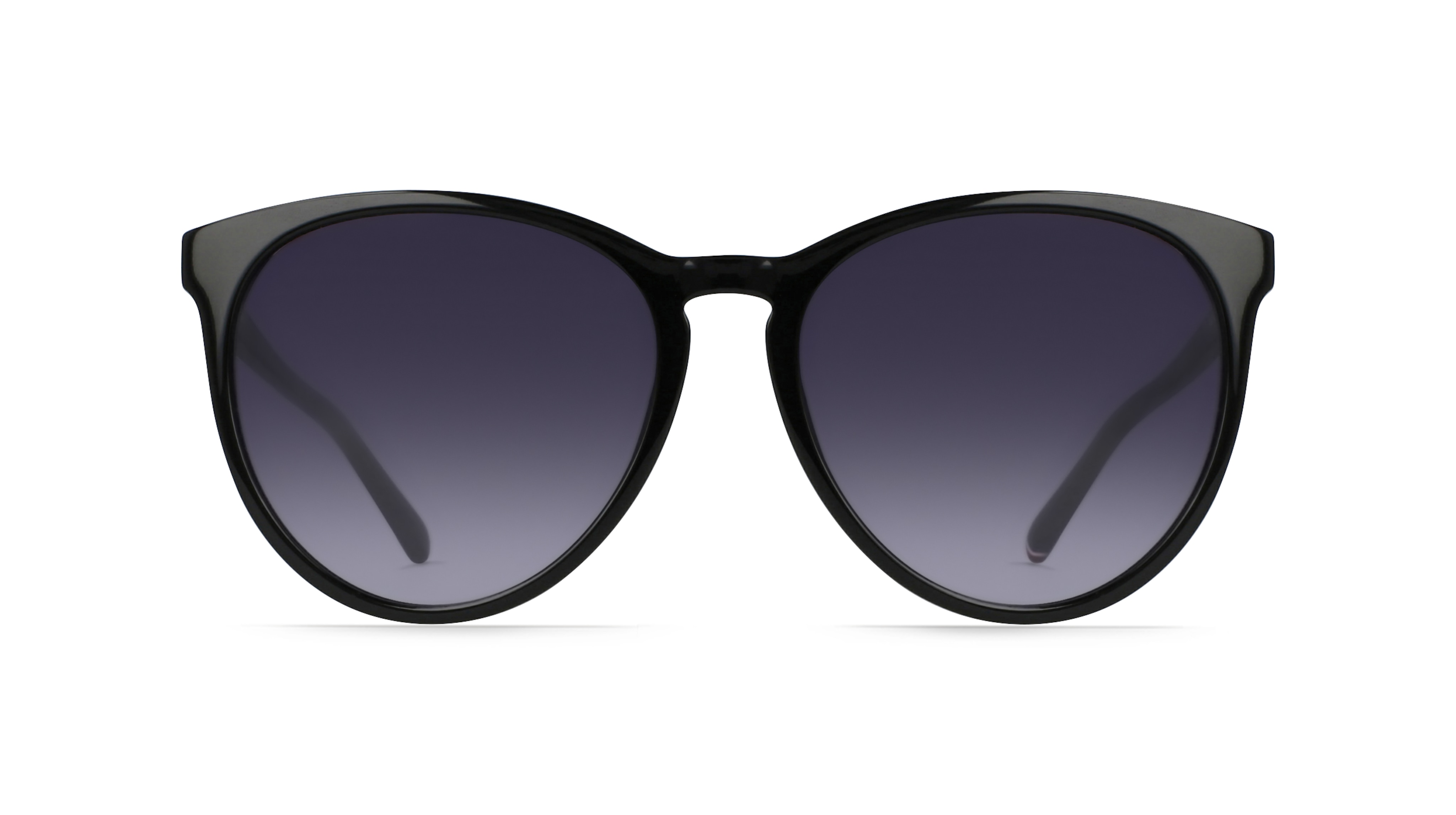 Tommy Hilfiger TH 1724/S