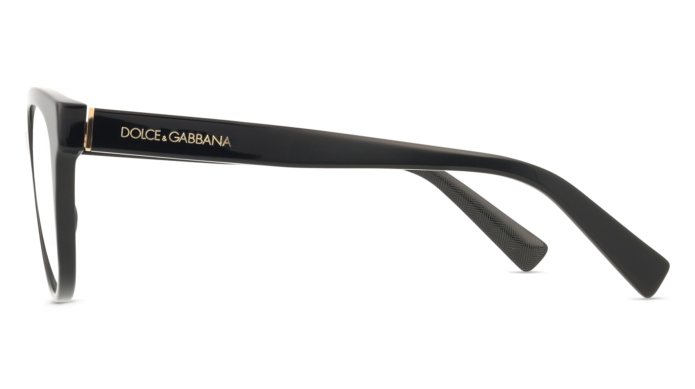 Dolce&Gabbana DG3421