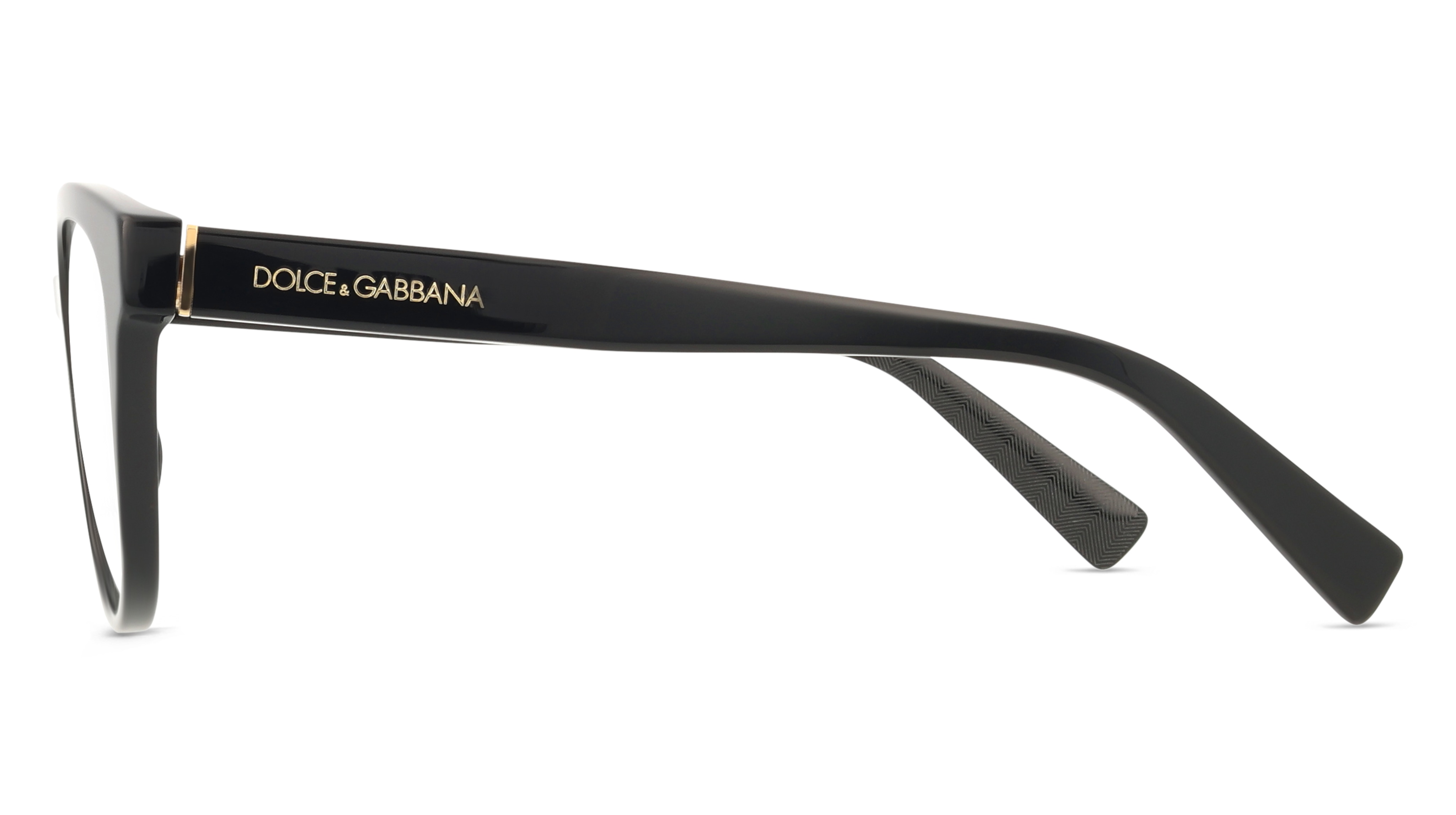 Dolce&Gabbana DG3421
