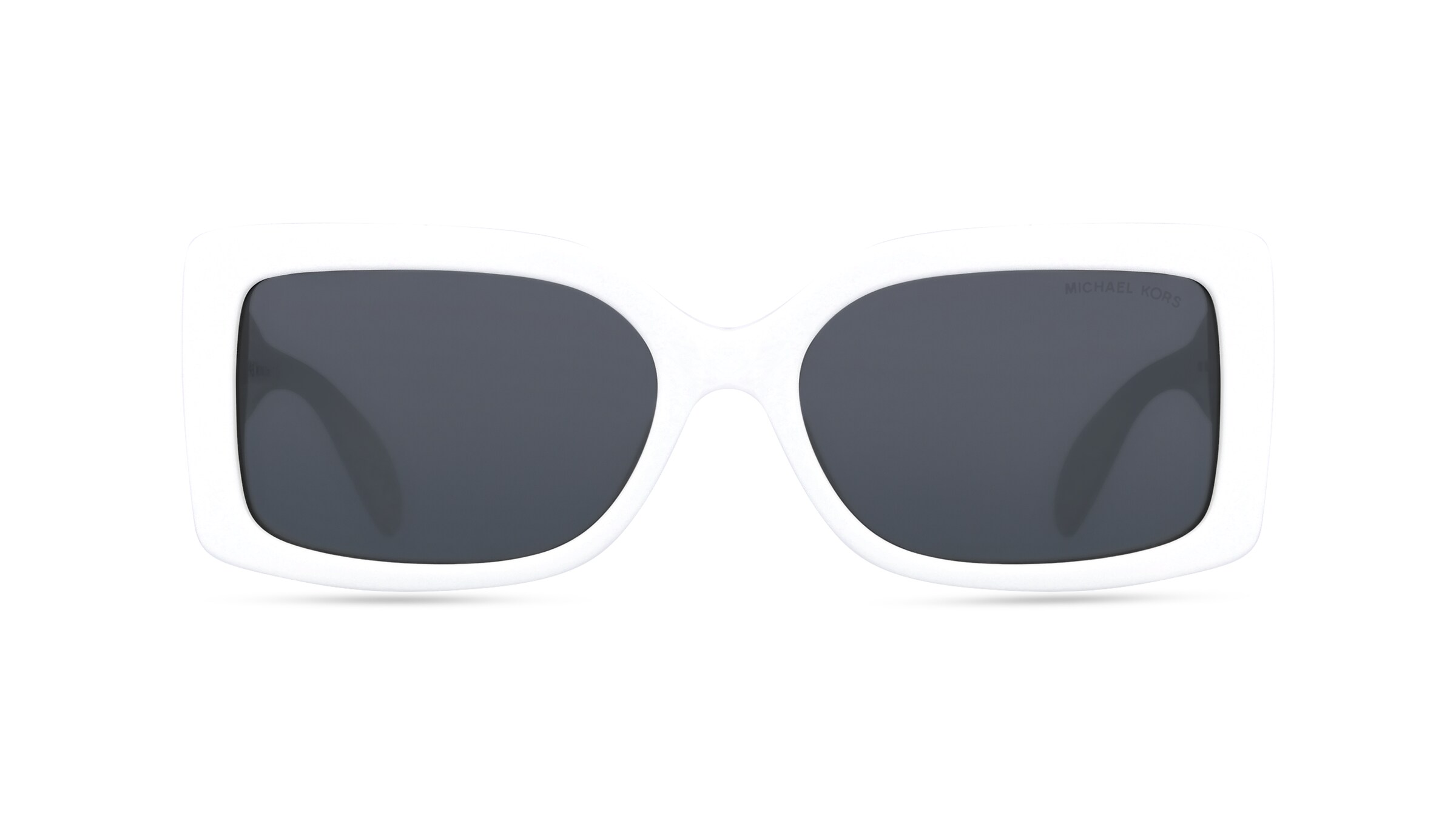 Michael Kors MK2165 CORFU