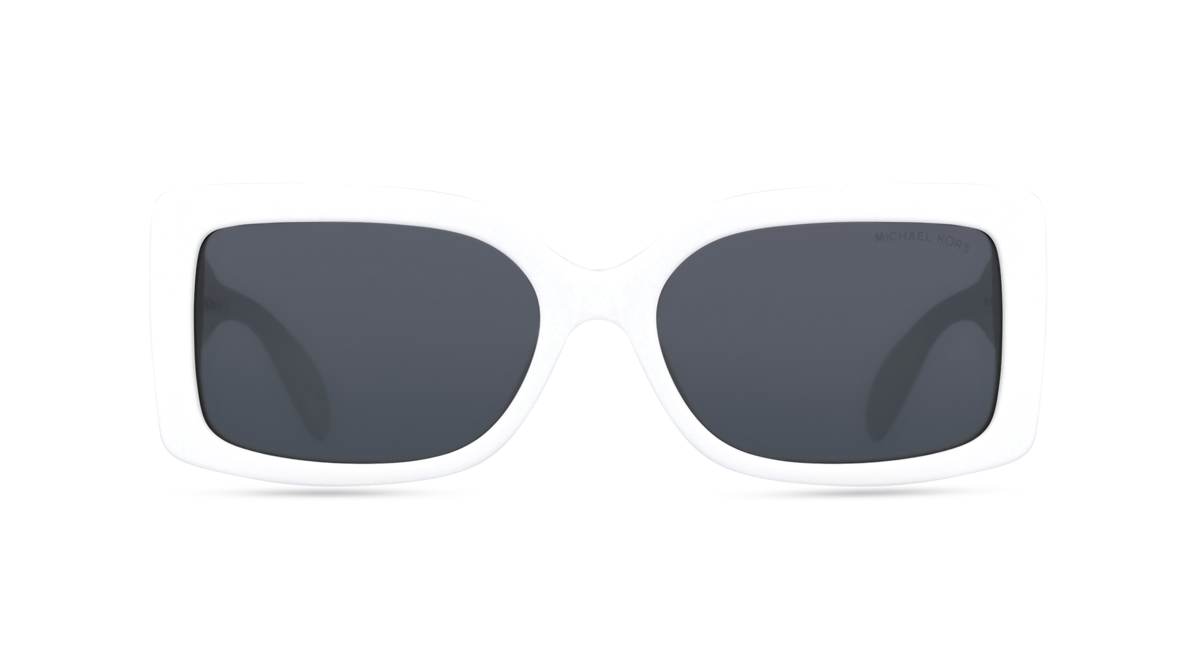 Michael Kors MK2165 CORFU