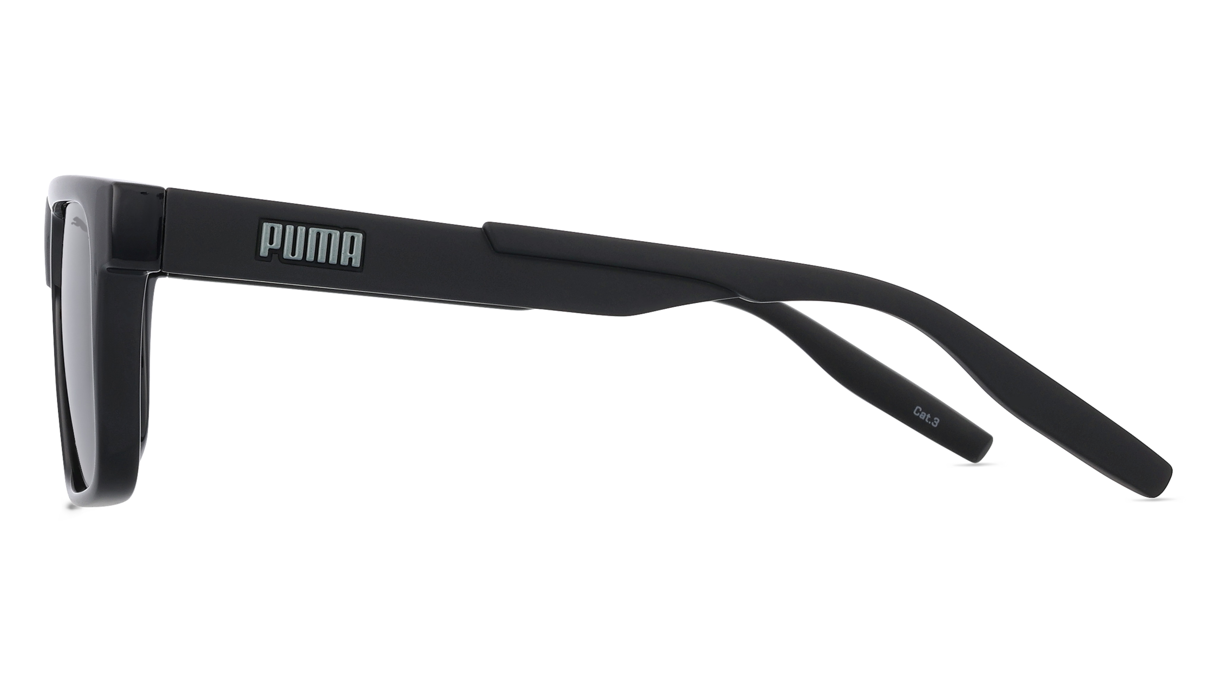 Puma PU0315S