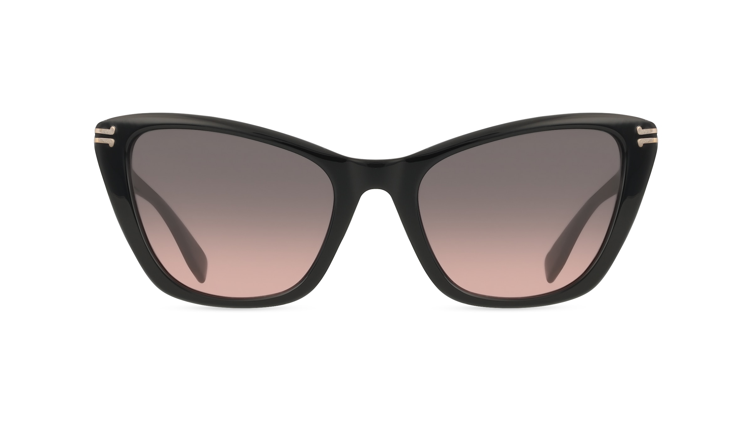 MARC JACOBS MJ 1095/S