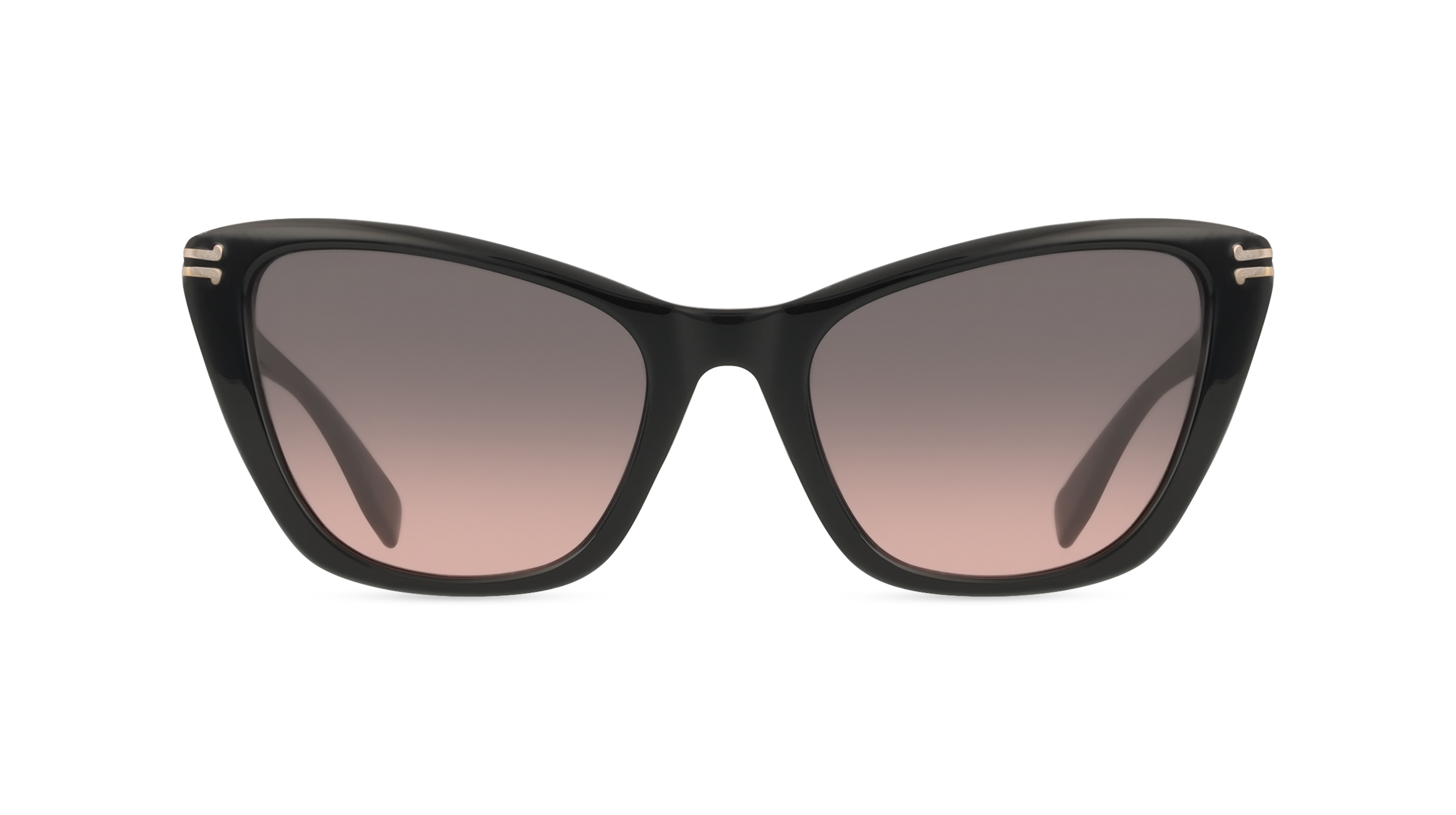 Marc Jacobs MJ 1095/S