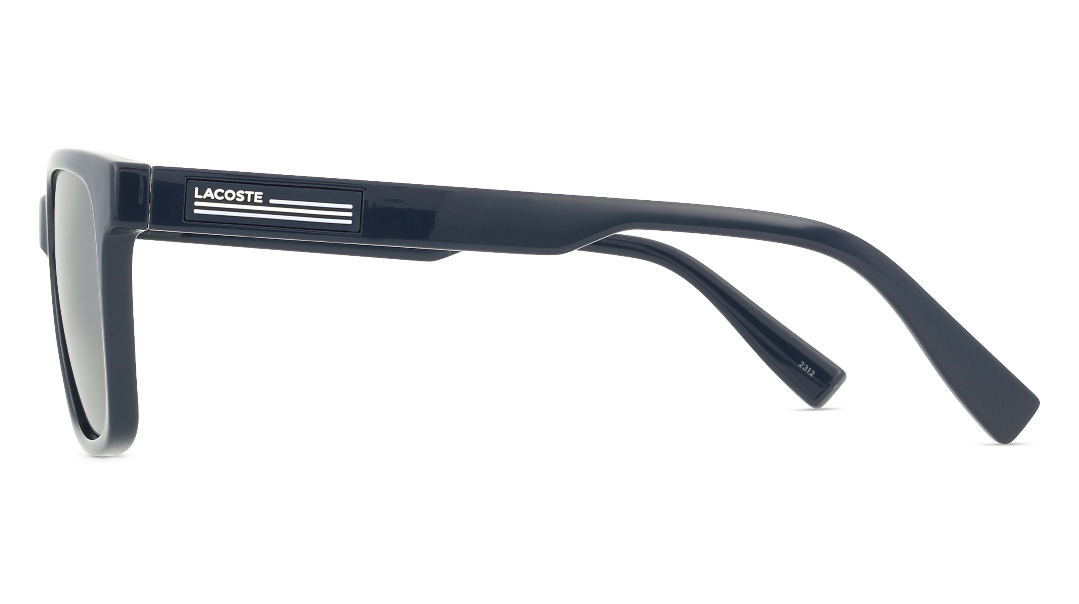 Lacoste L6028S