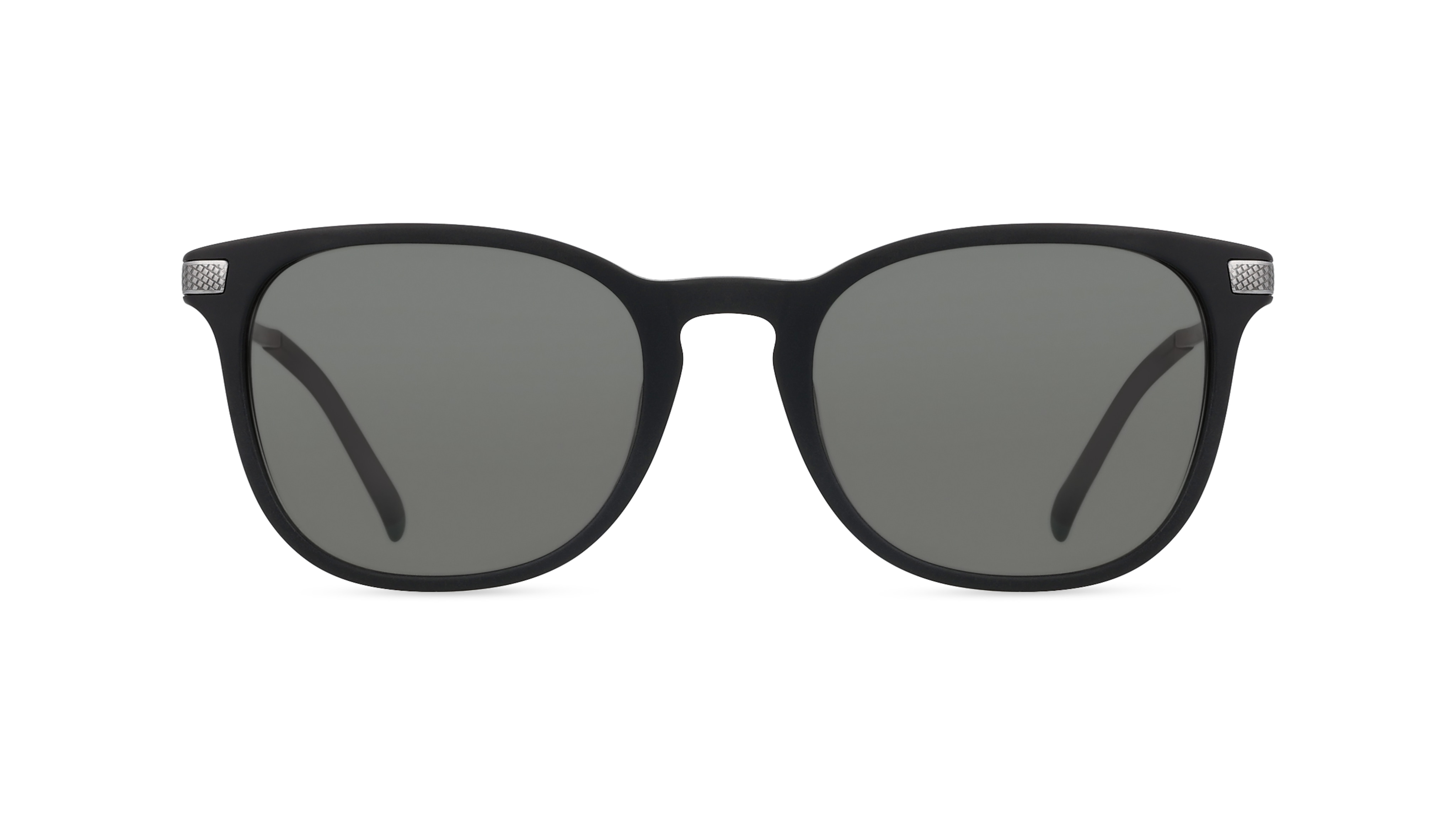 Fielmann BD 436 SUN FLEX CL