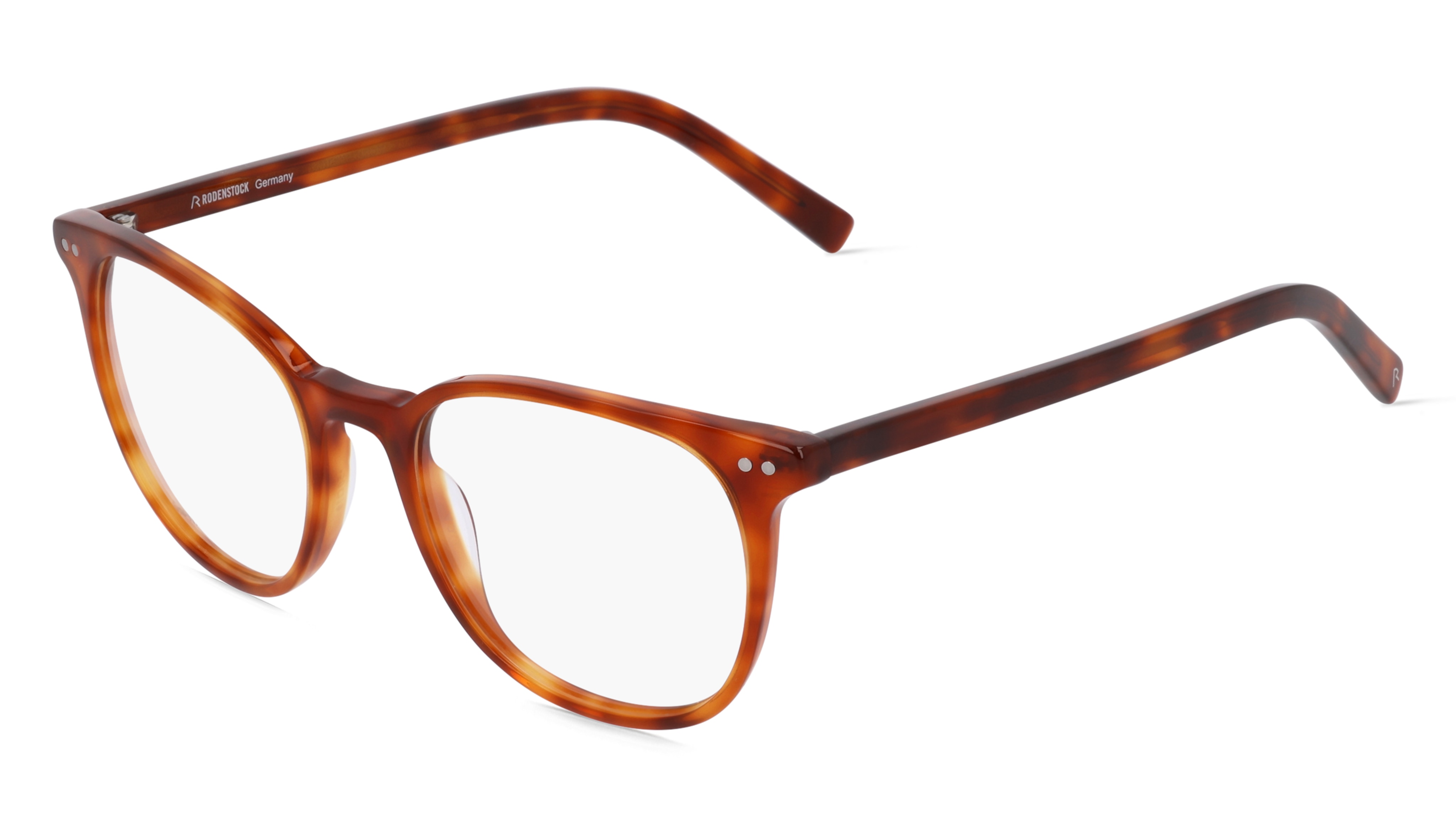 Rodenstock 5356