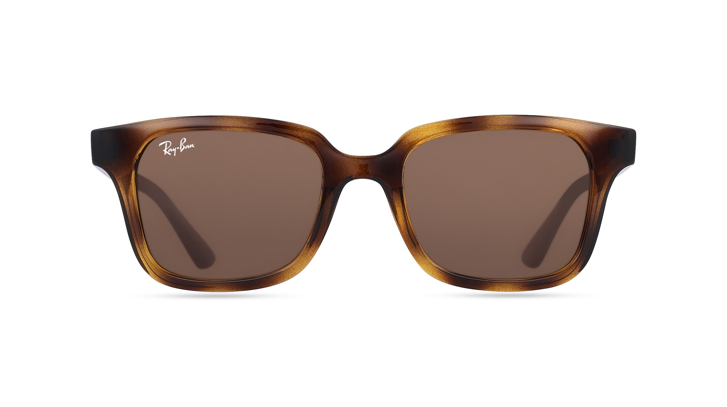 Ray-Ban Junior RJ 9071S