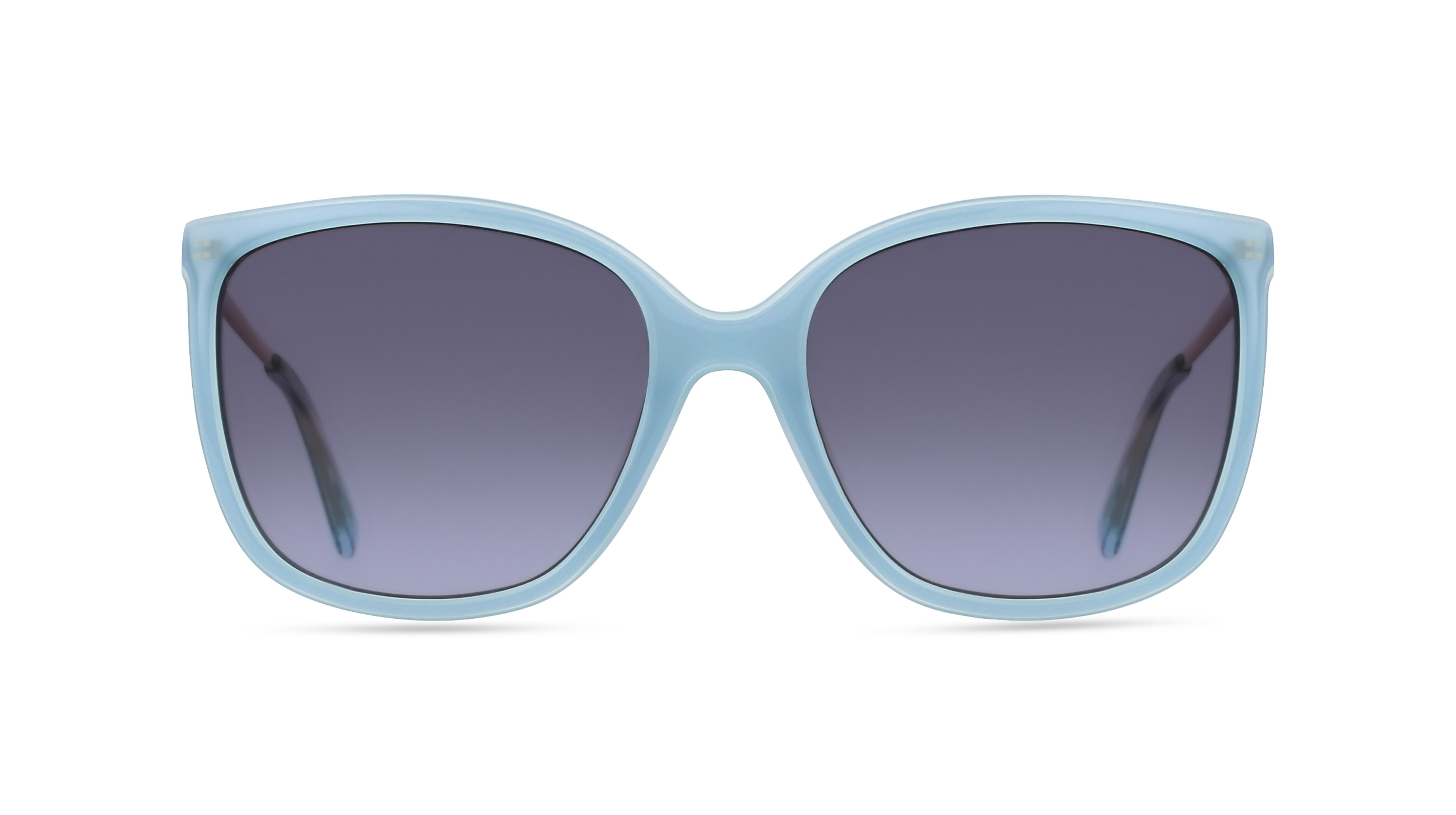 Love Moschino MOL035/S