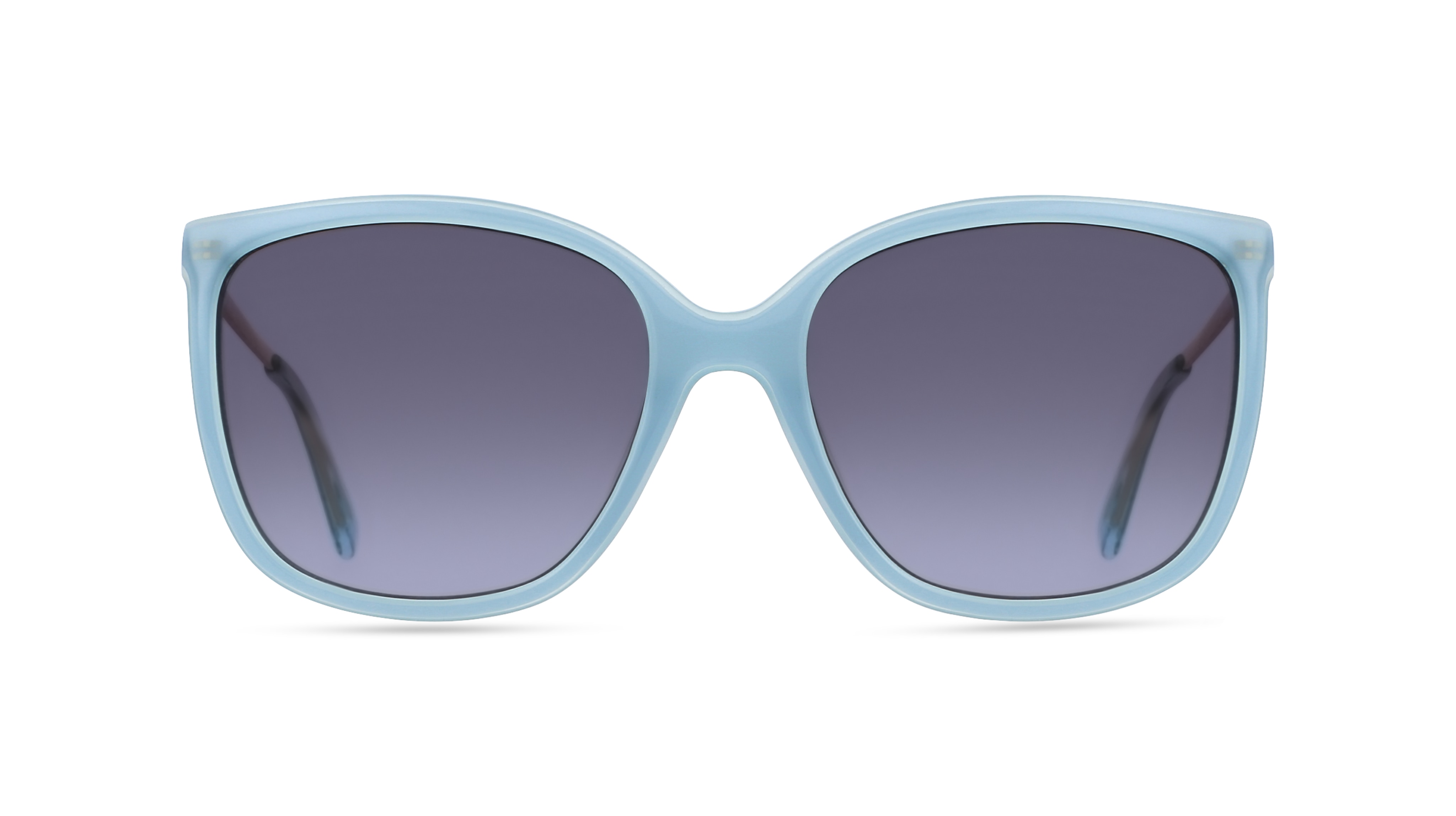 Love Moschino MOL035/S