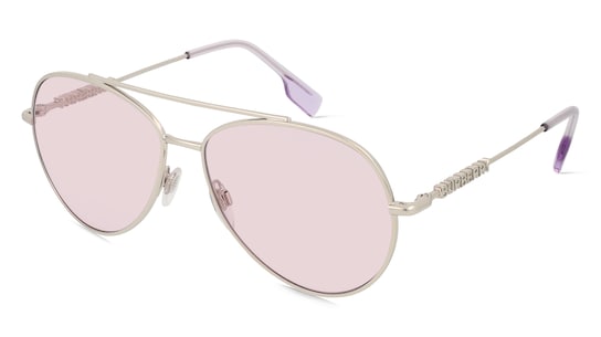 Burberry BE3147 Burberry