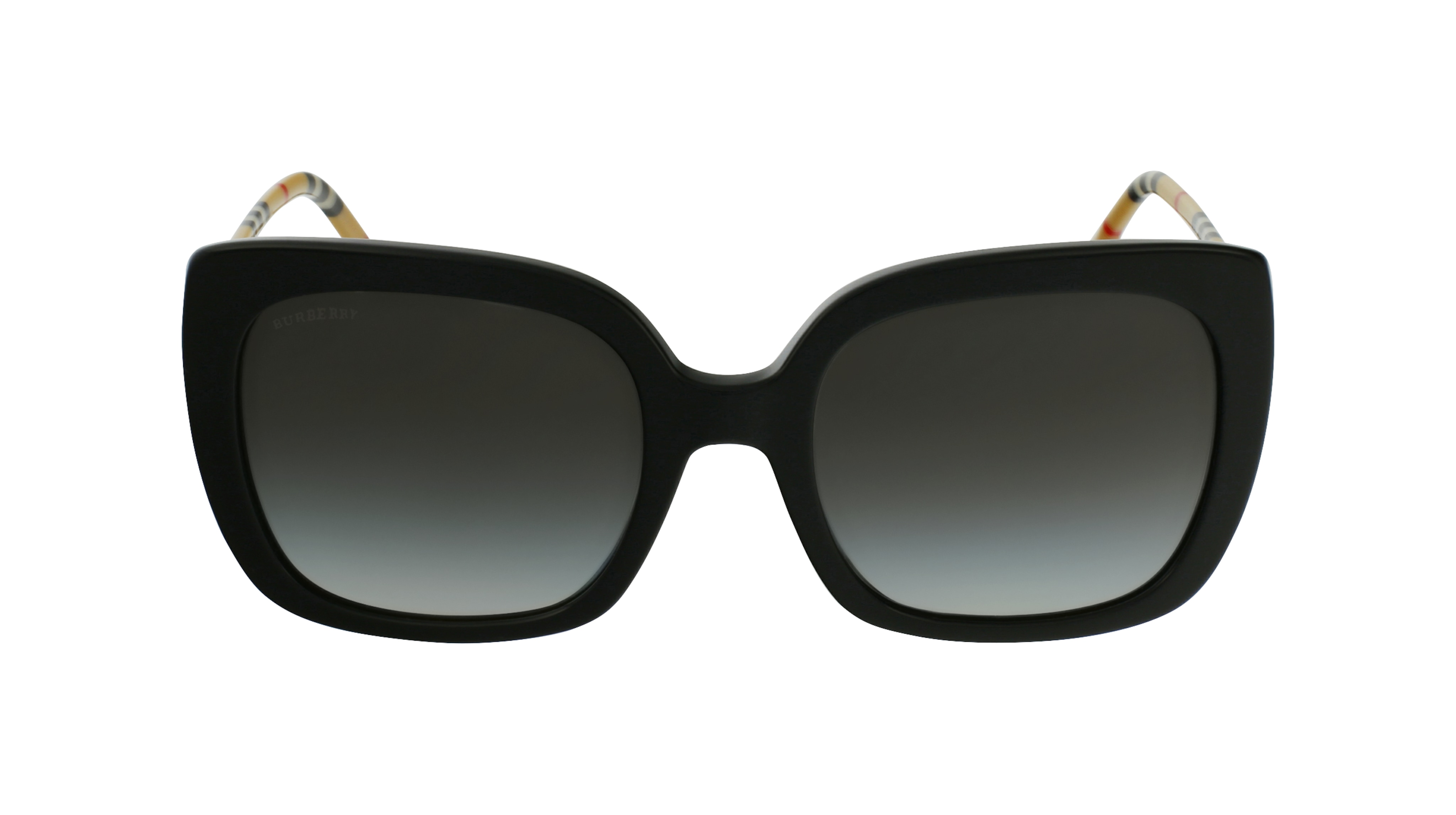 Burberry BE4323