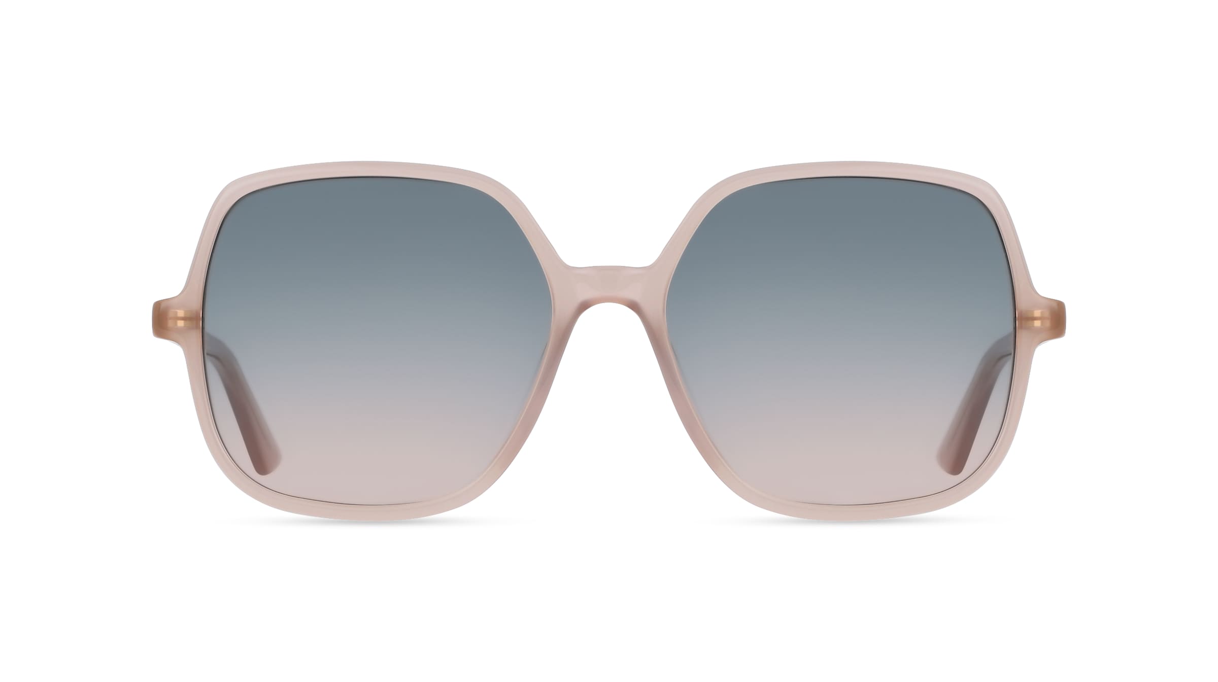 Chloé CH0362S
