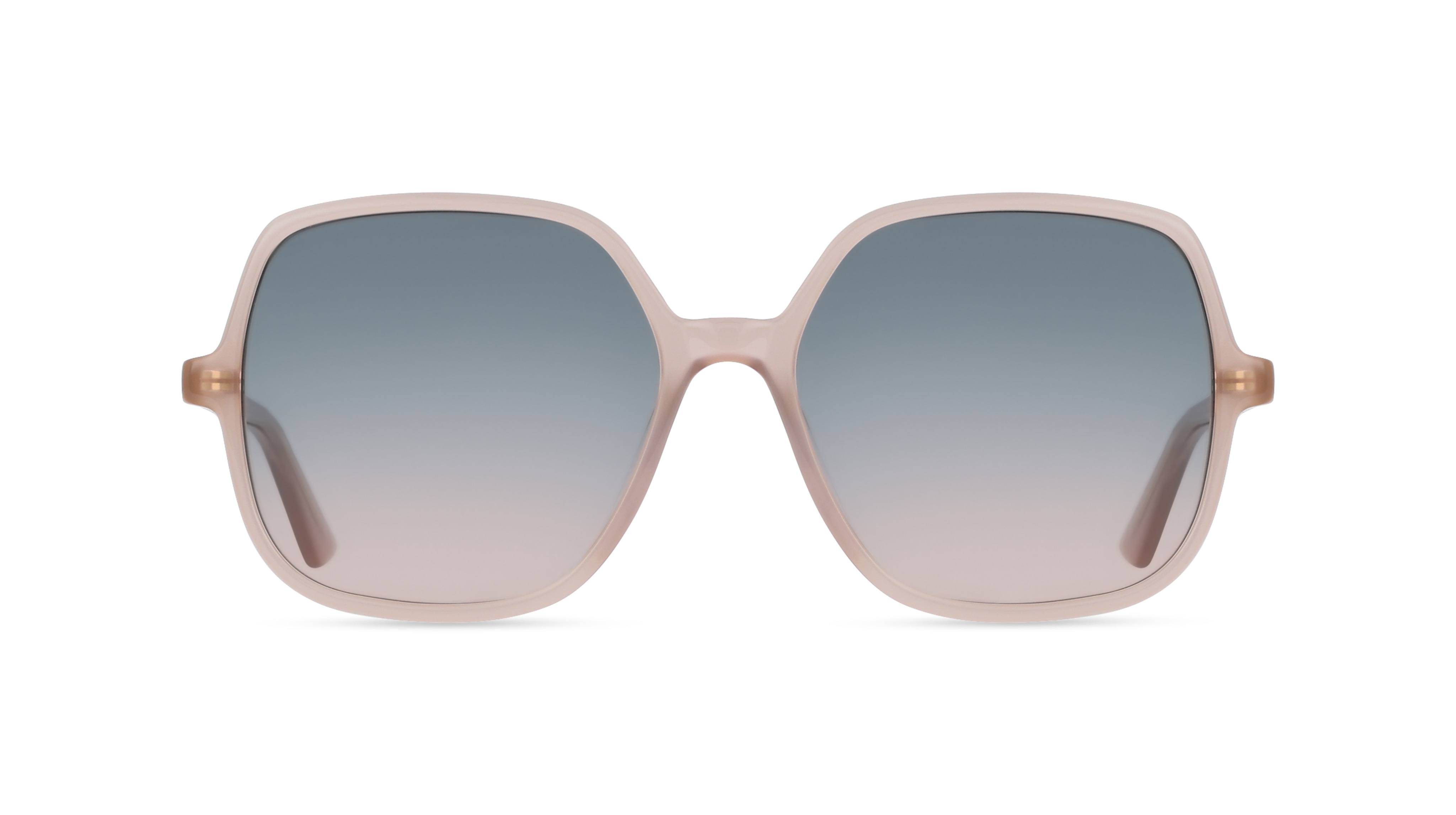 Chloé CH0362S