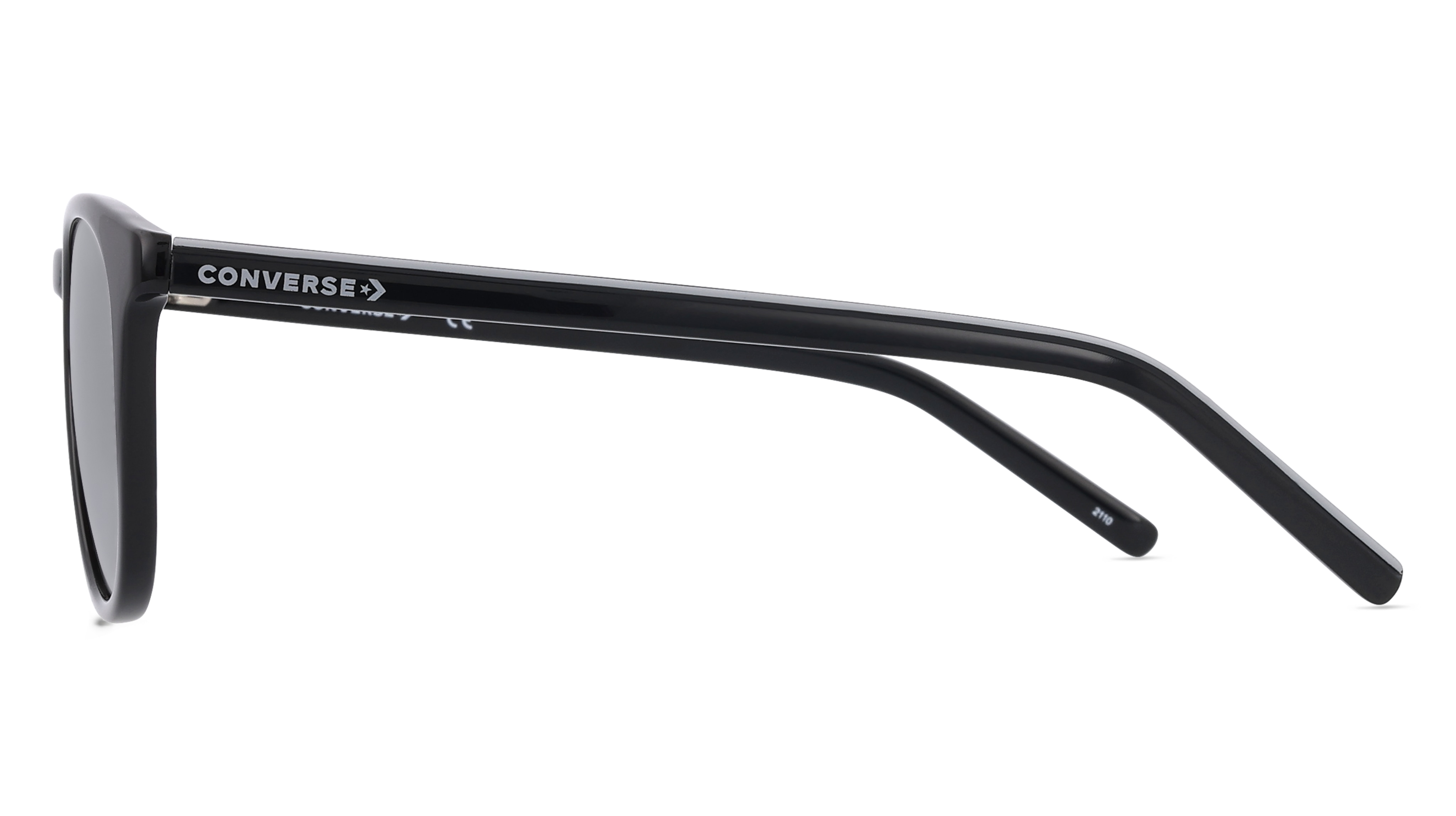 Converse CV527S ELEVATE