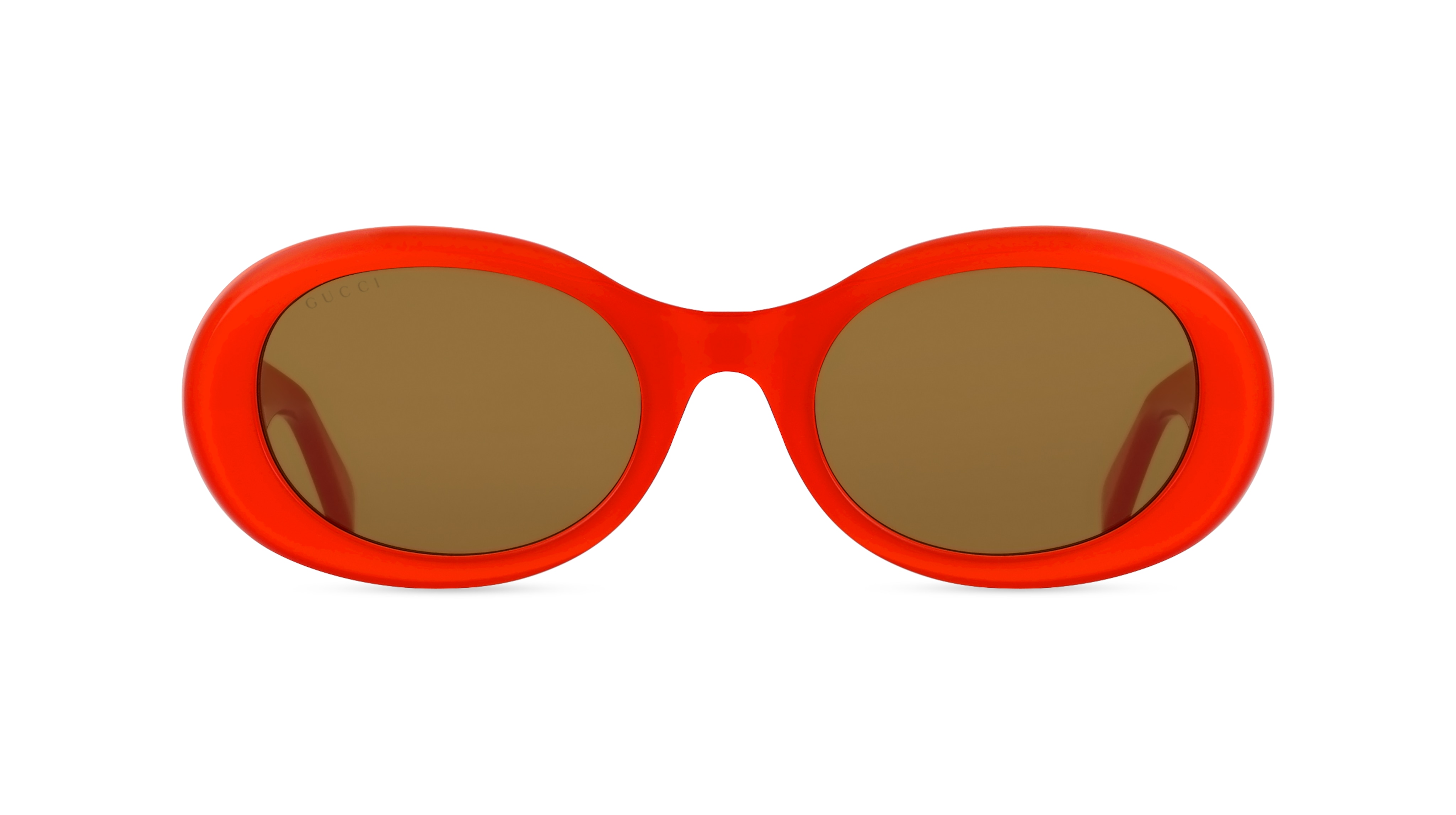 Gucci GG1587S