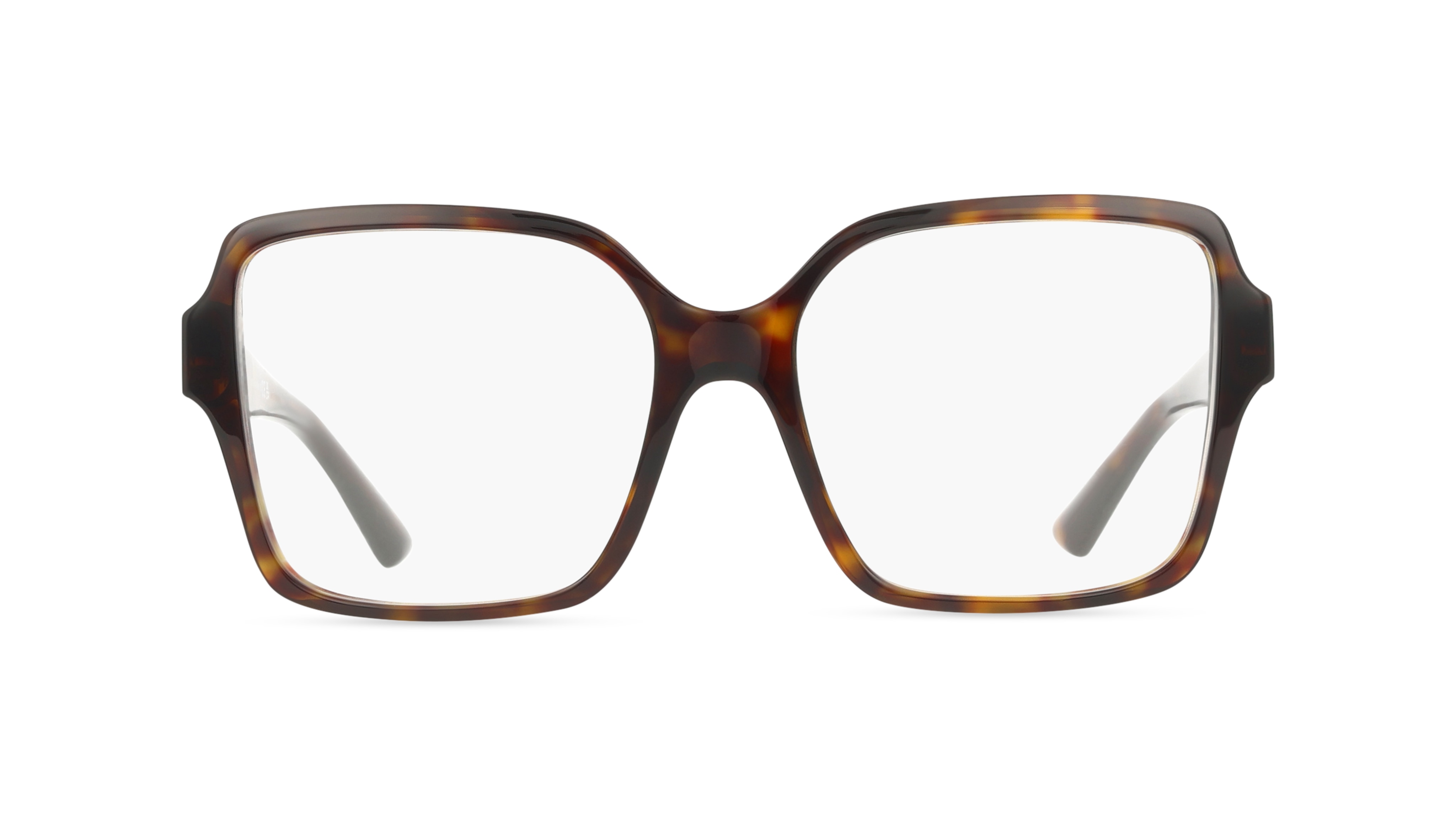 Jimmy Choo JC3027