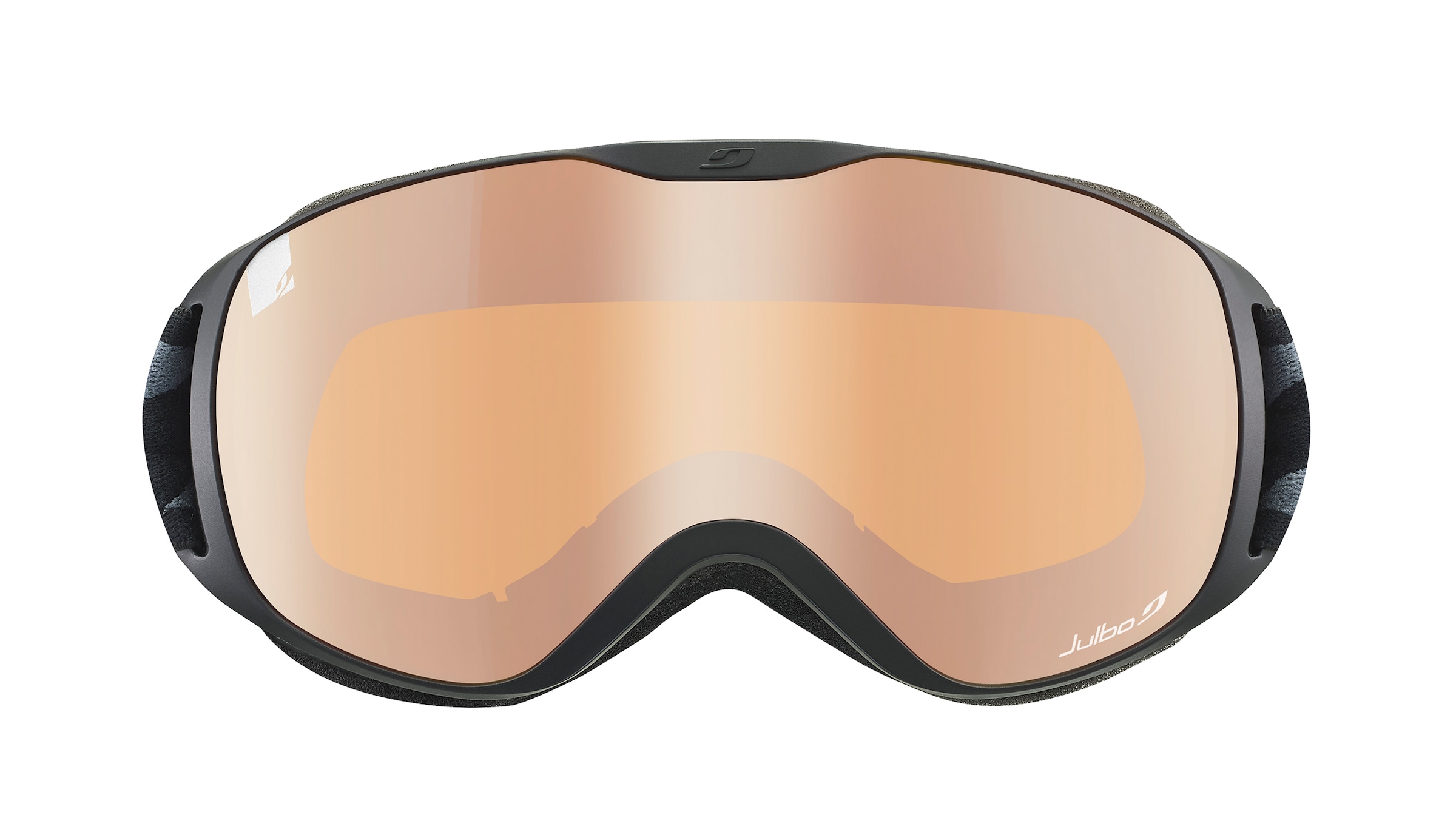 Julbo PIONEER J731