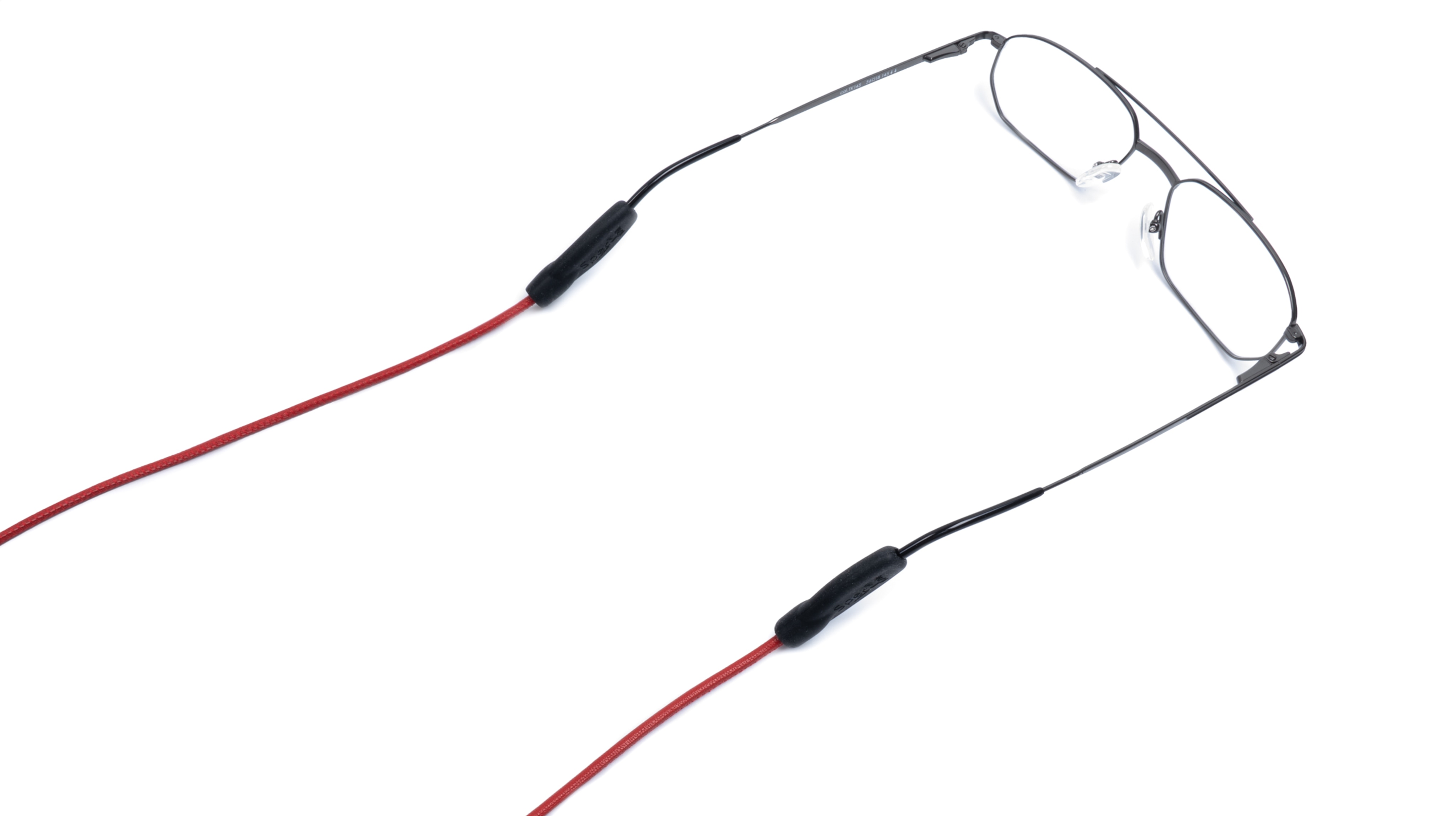 Specx Leathertubes