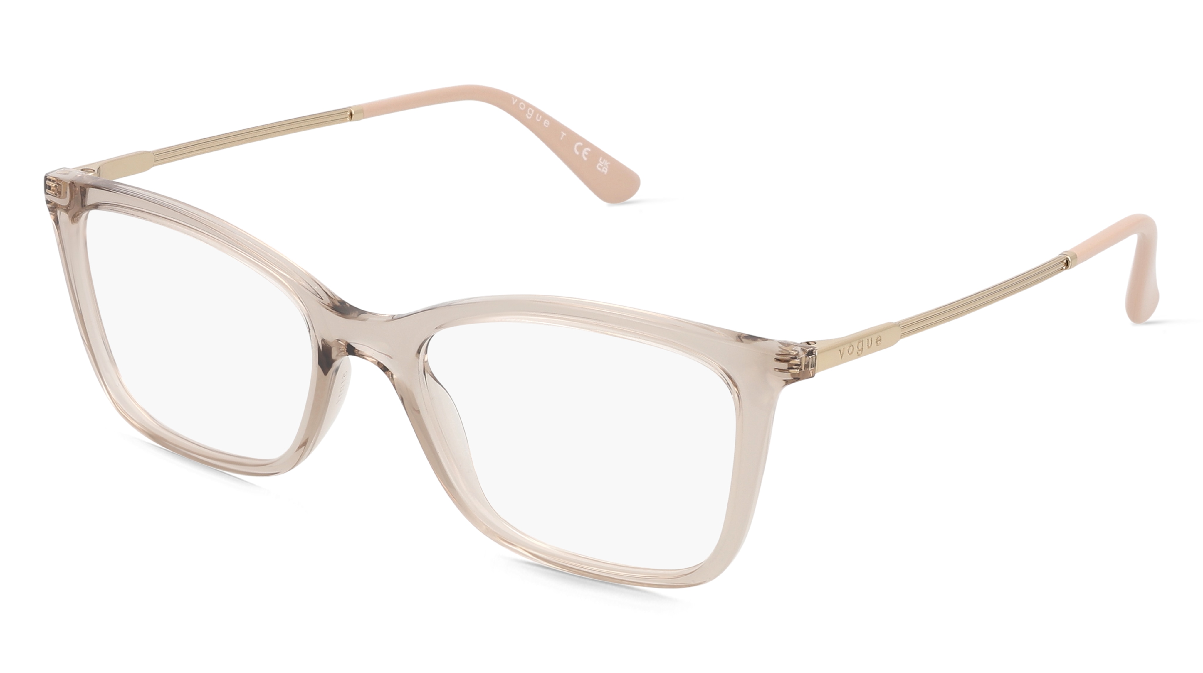 Vogue 0VO5563