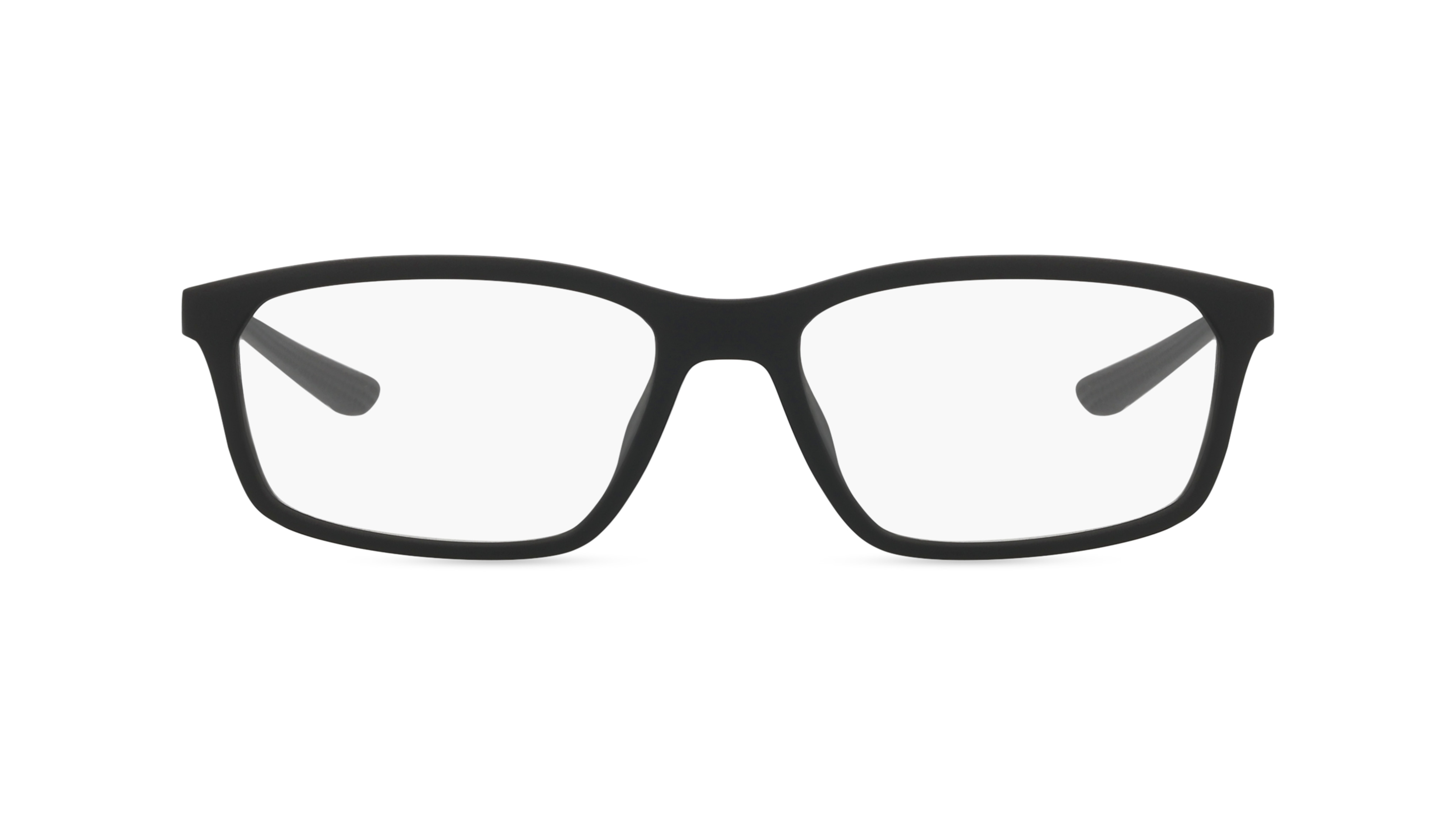 Armani Exchange AX3108U