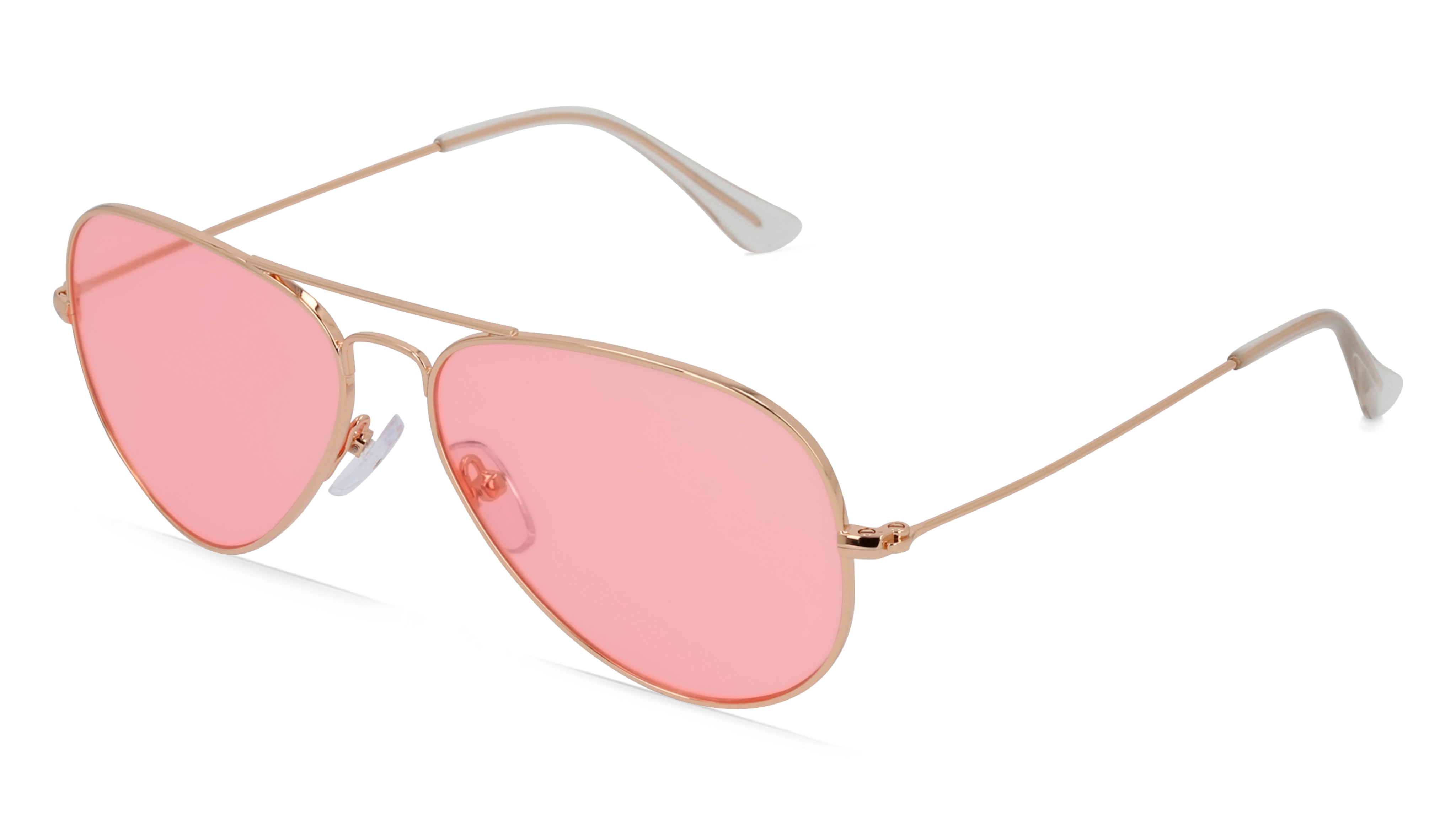 Fielmann BD 277 SUN CL