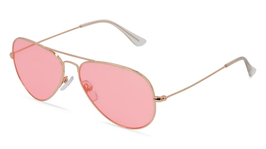 Fielmann BD 277 SUN CL Fielmann