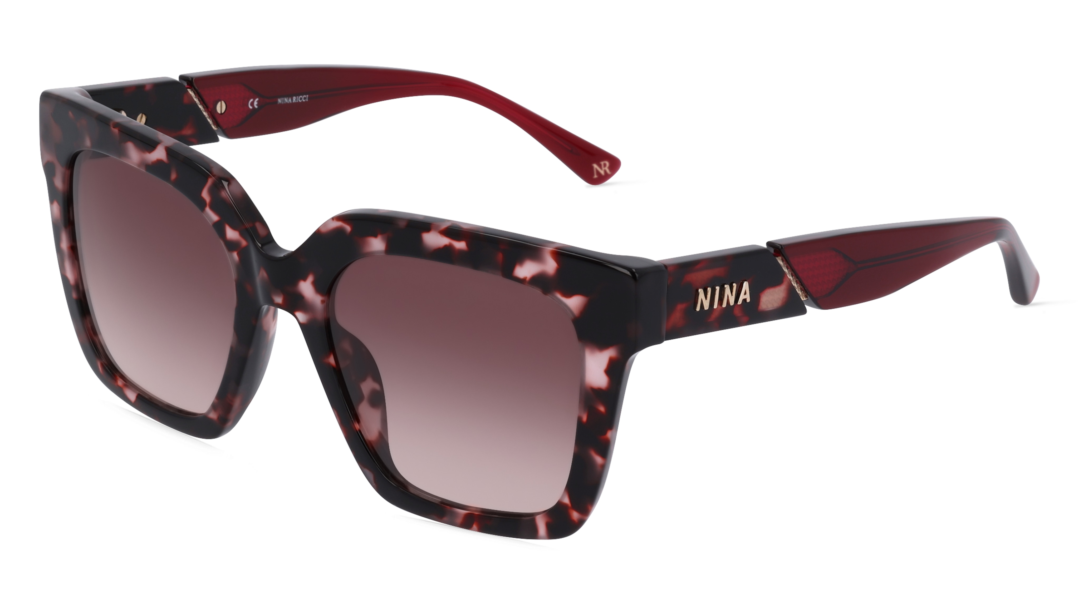 NINA RICCI NRISNR318