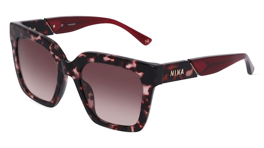 NINA RICCI NRISNR318 Nina Ricci