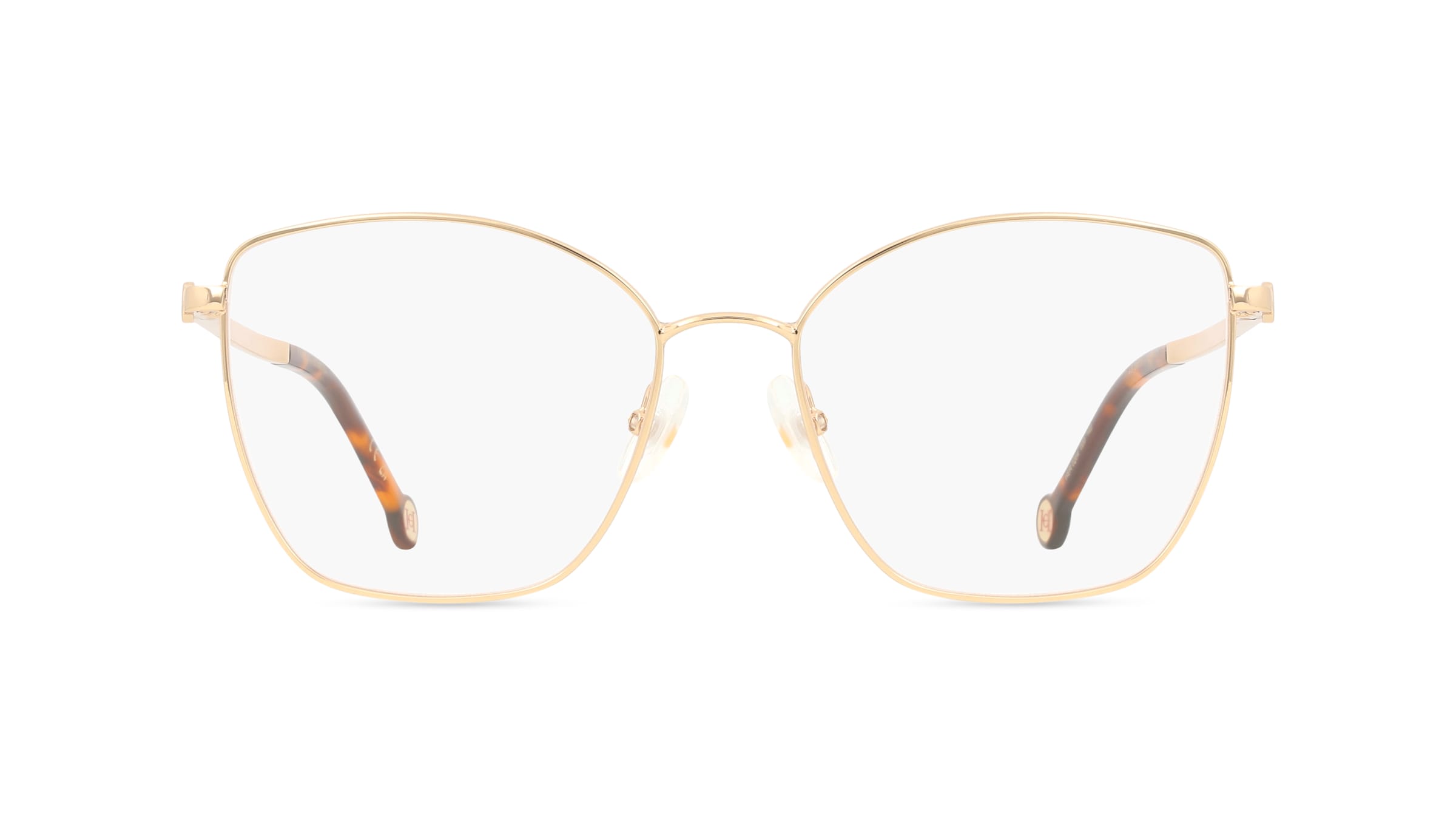 Carolinaherrera HER 0264