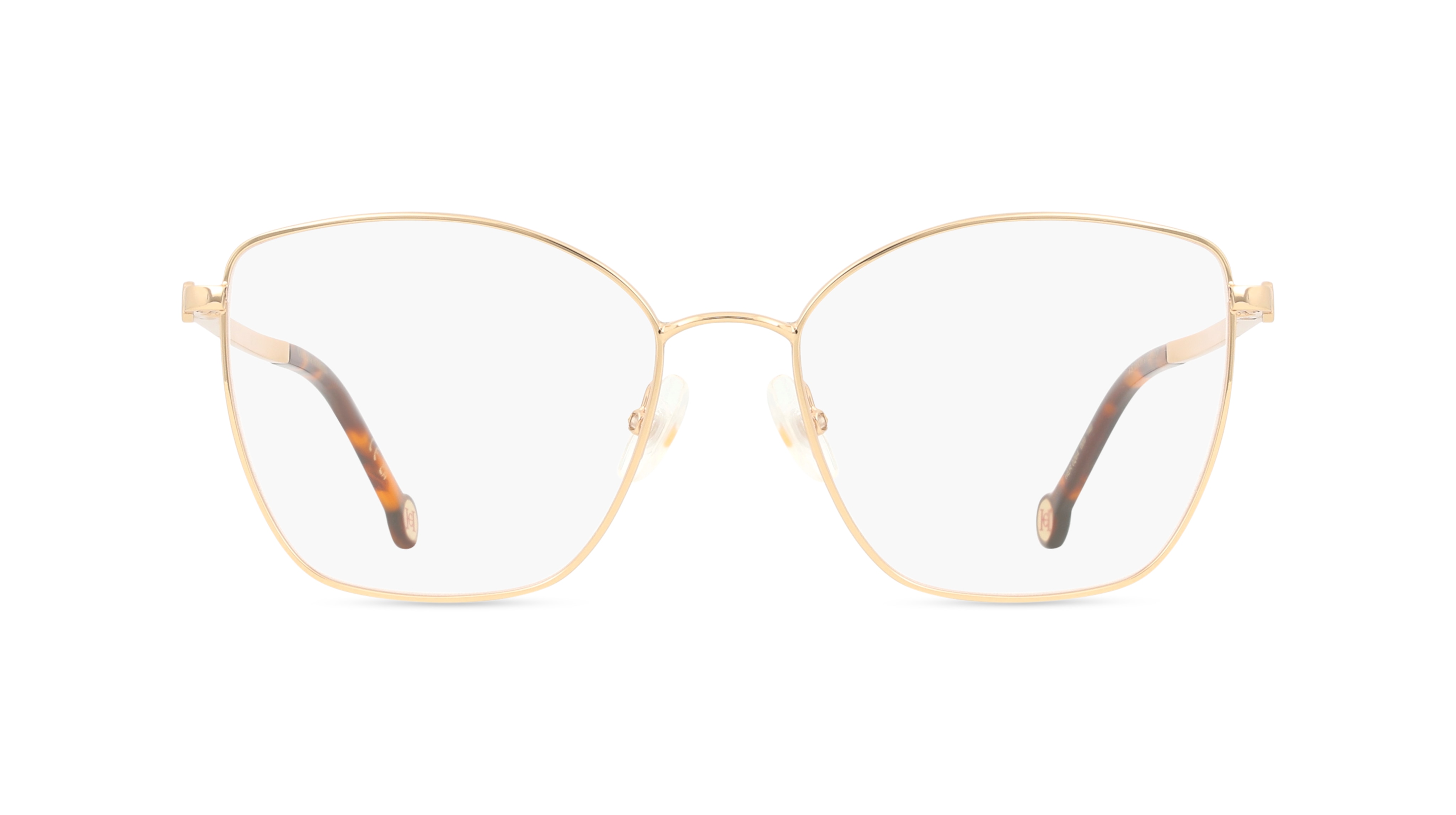 Carolinaherrera HER 0264