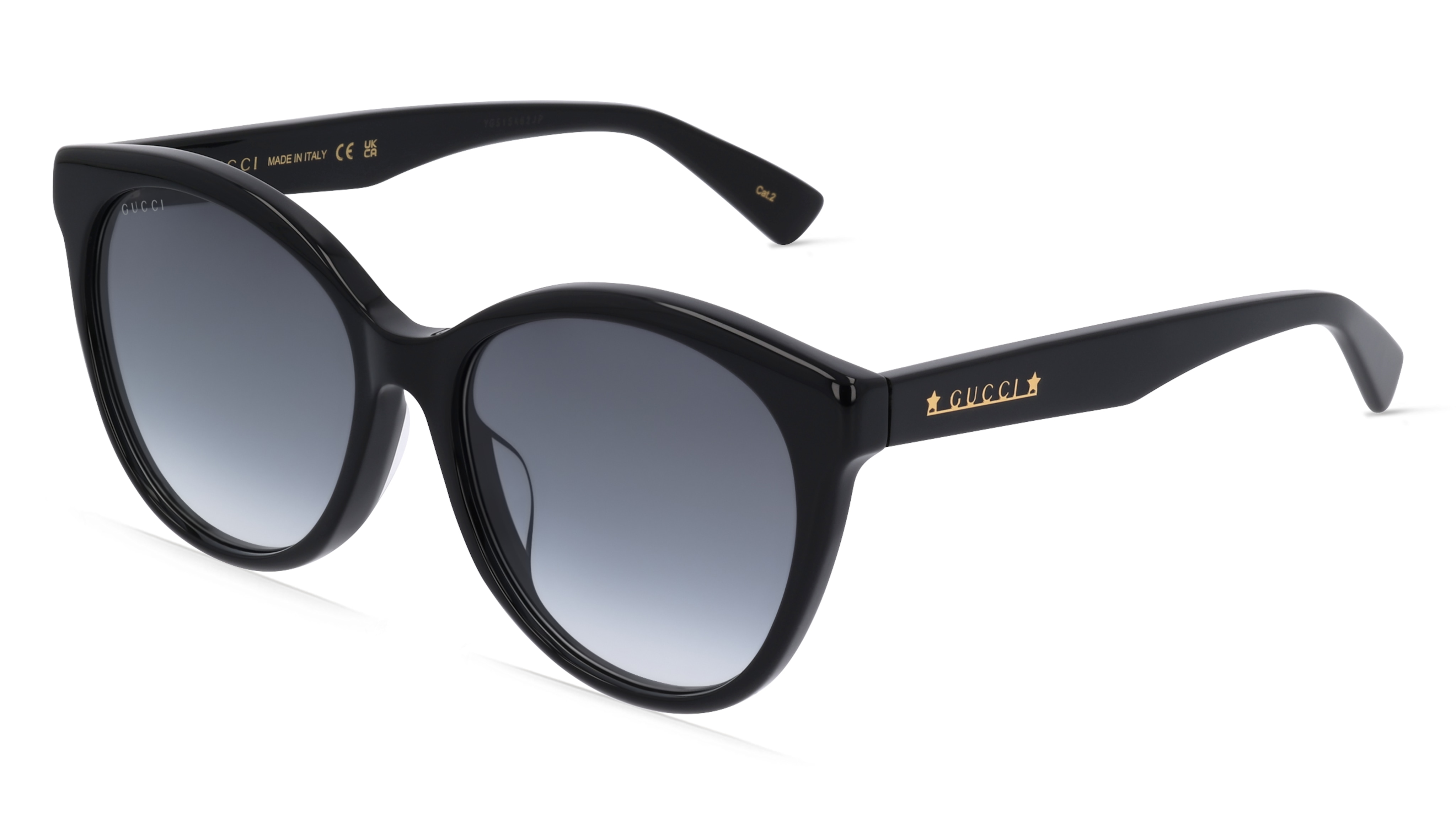 Gucci GG 1171SK