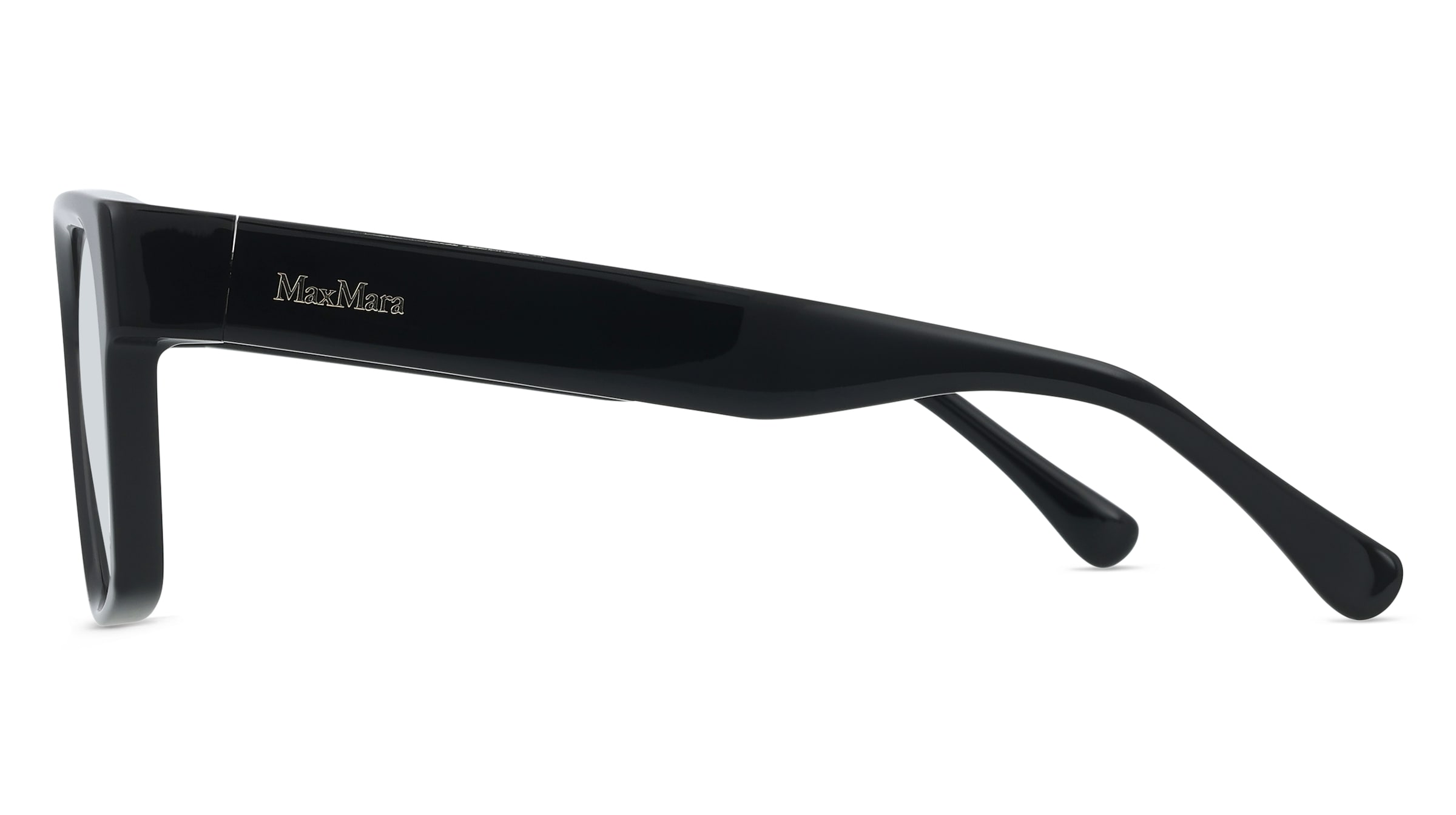 Max Mara MM5184