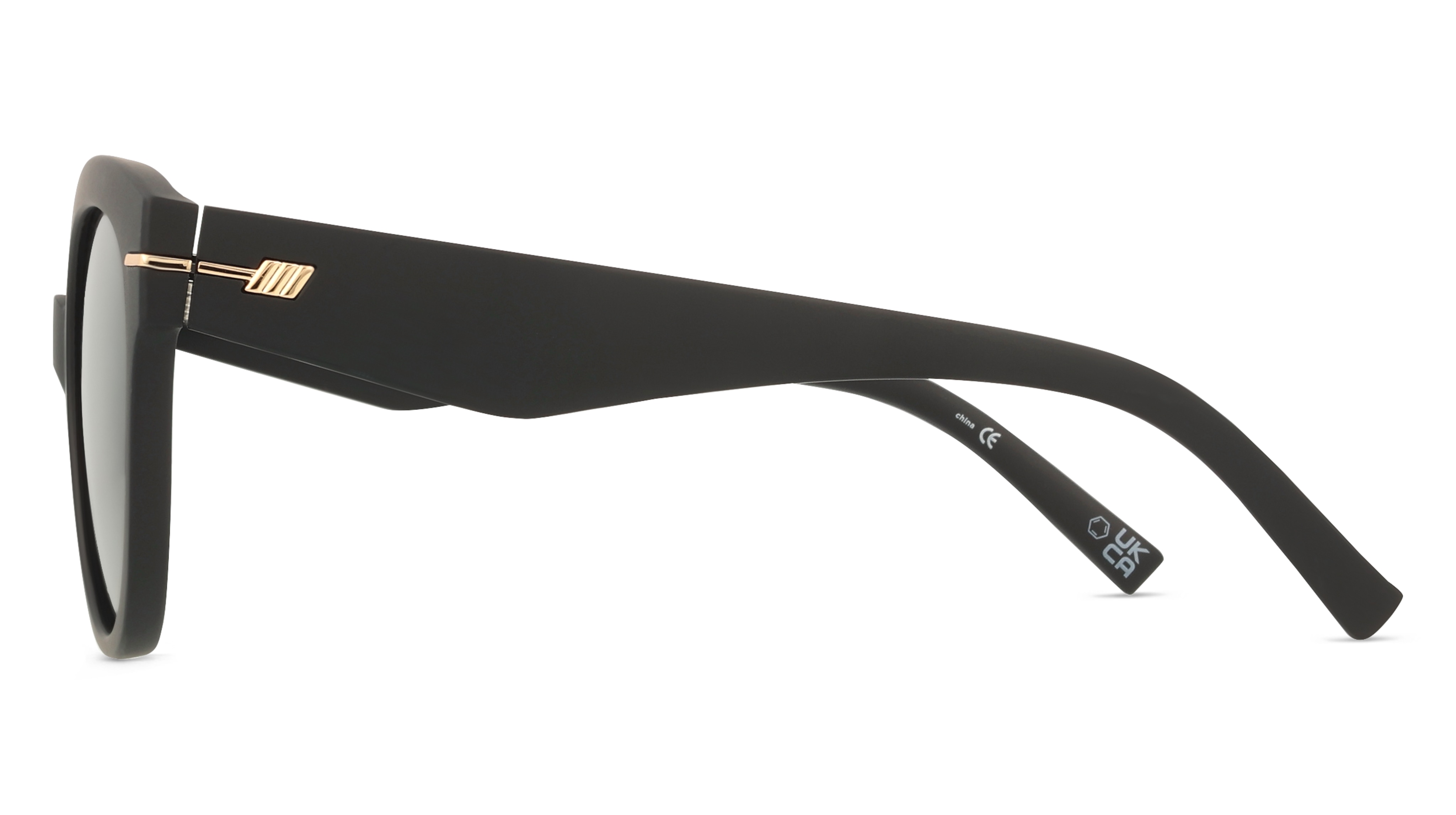 Le Specs CAPACIOUS