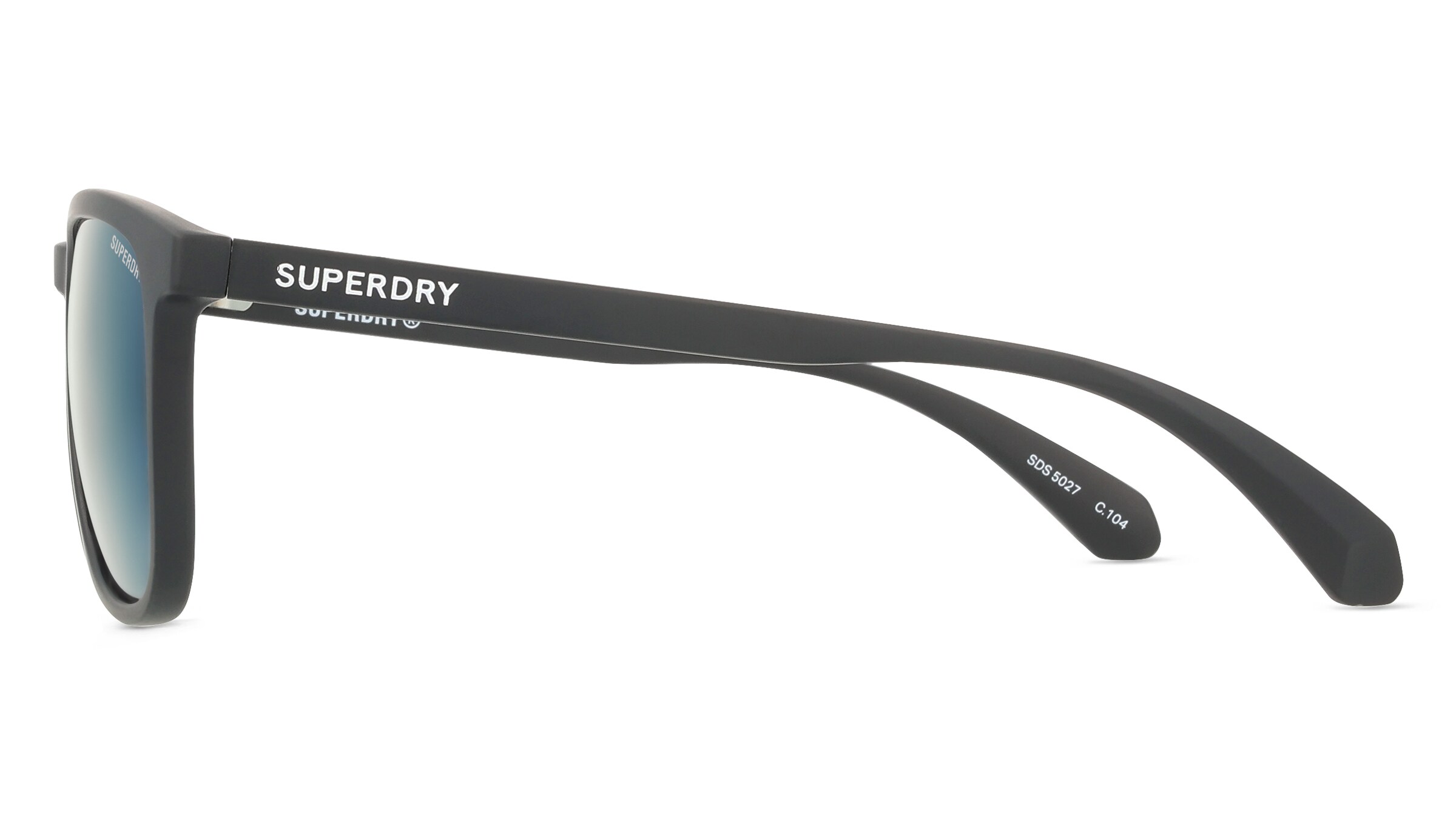 Superdry SDS 5027