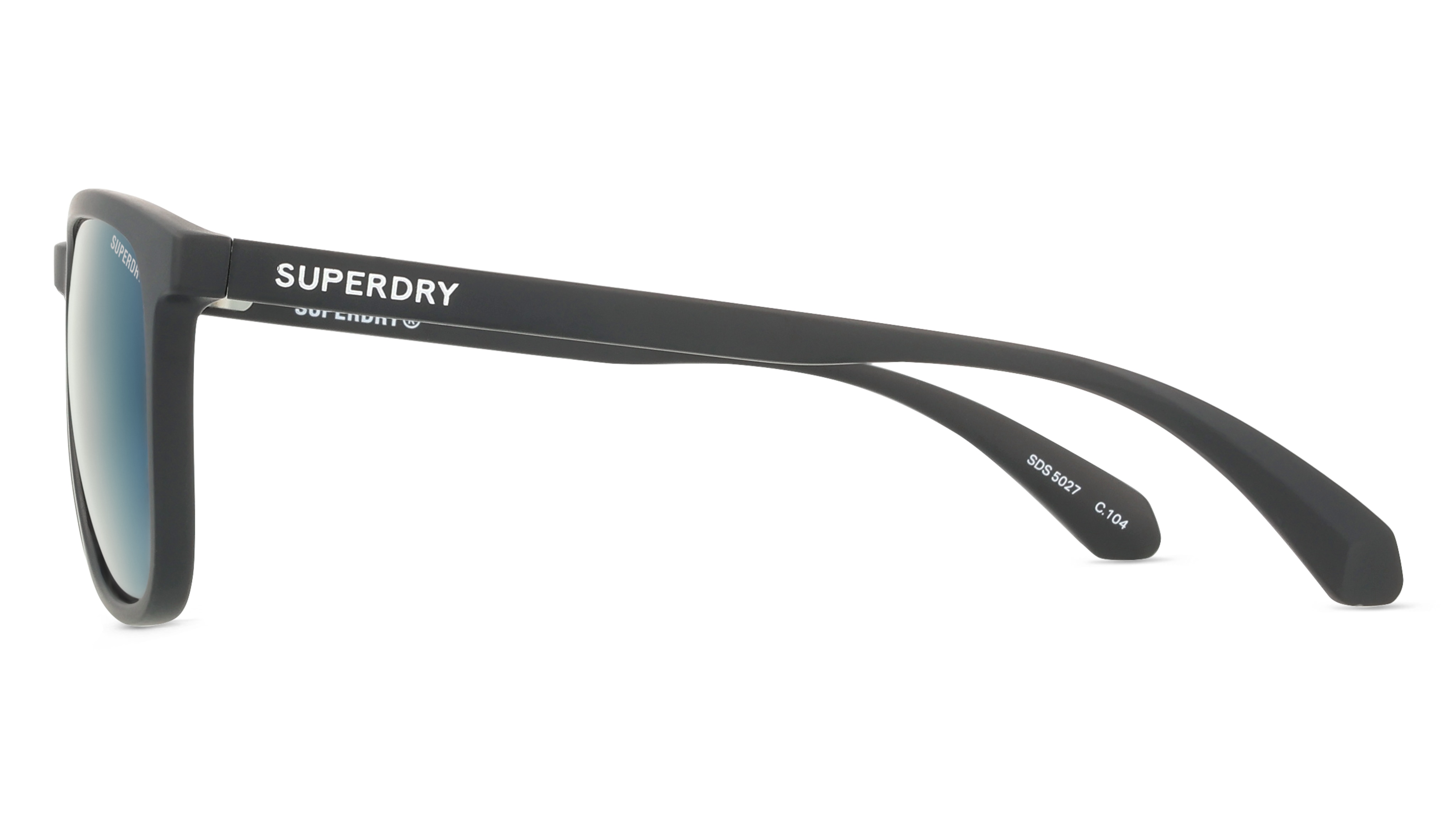 Superdry SDS 5027