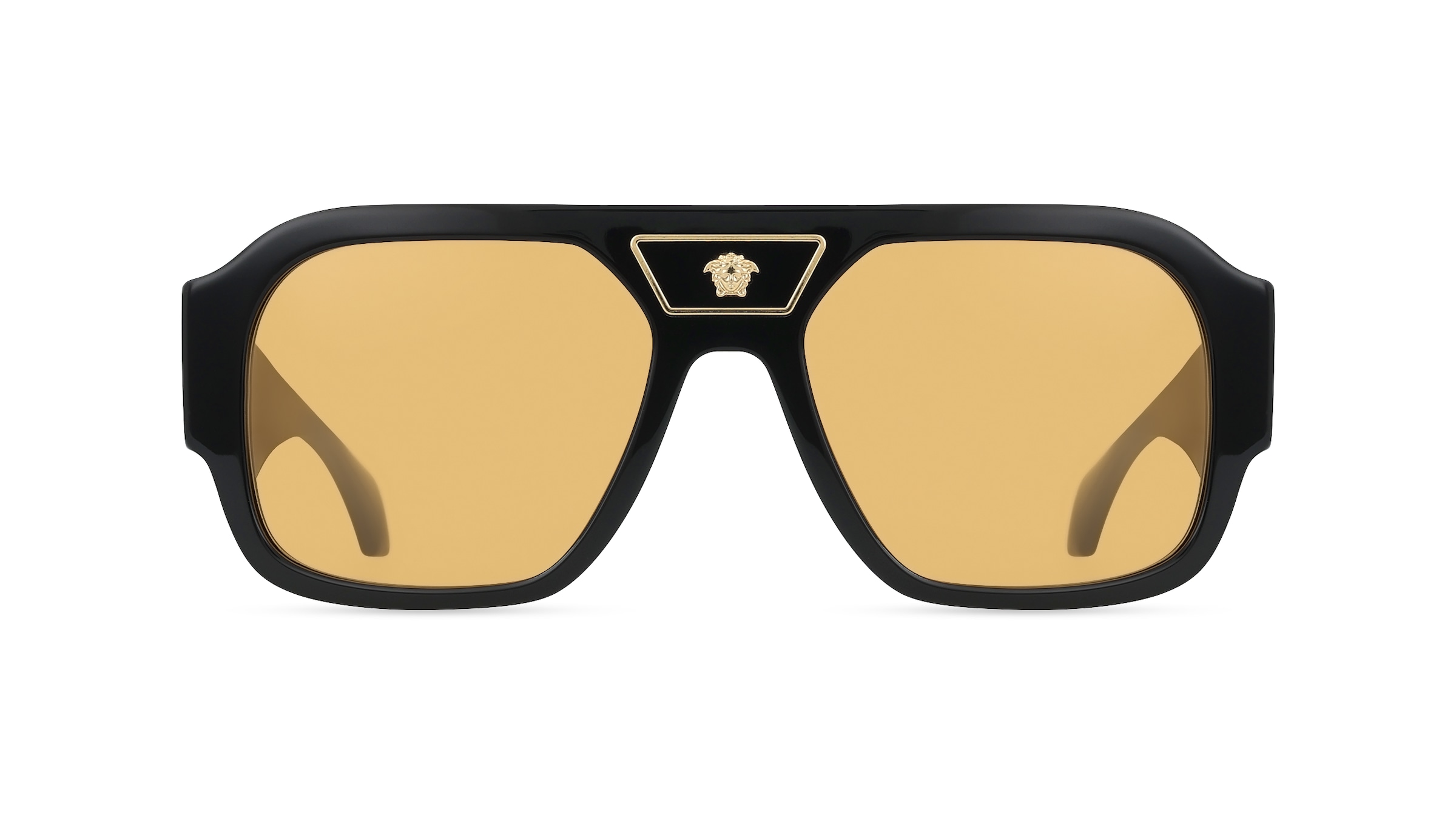 Versace VE4508U