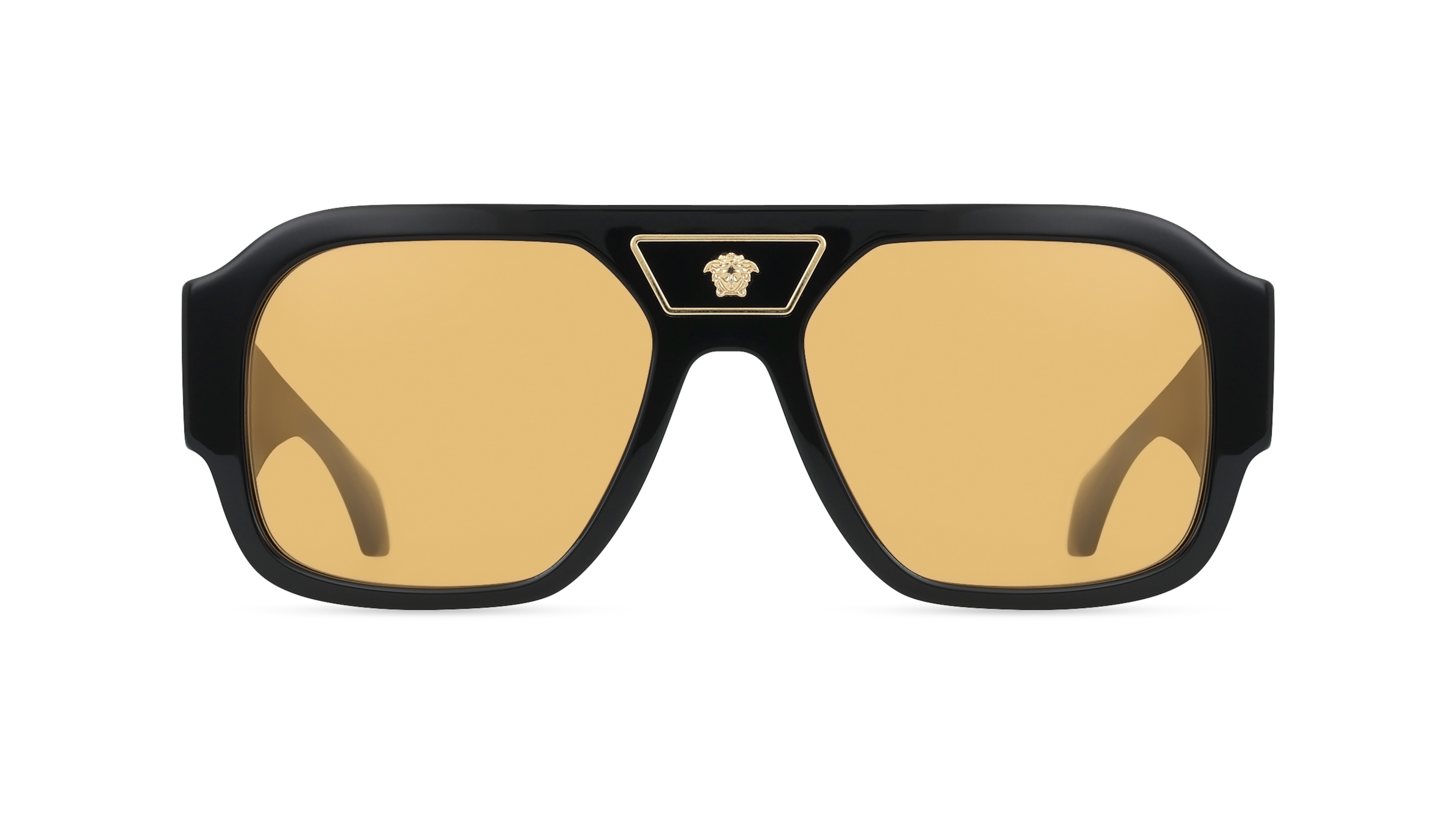 Versace VE4508U