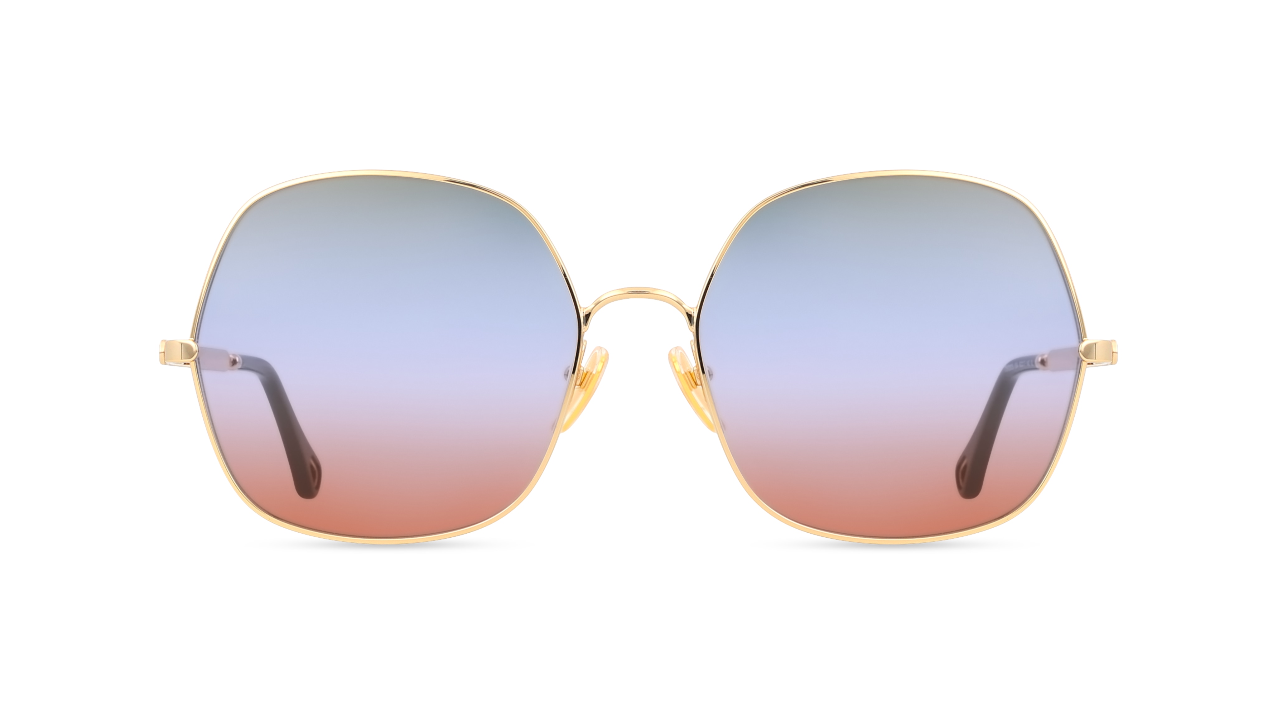 Chloé CH0282S