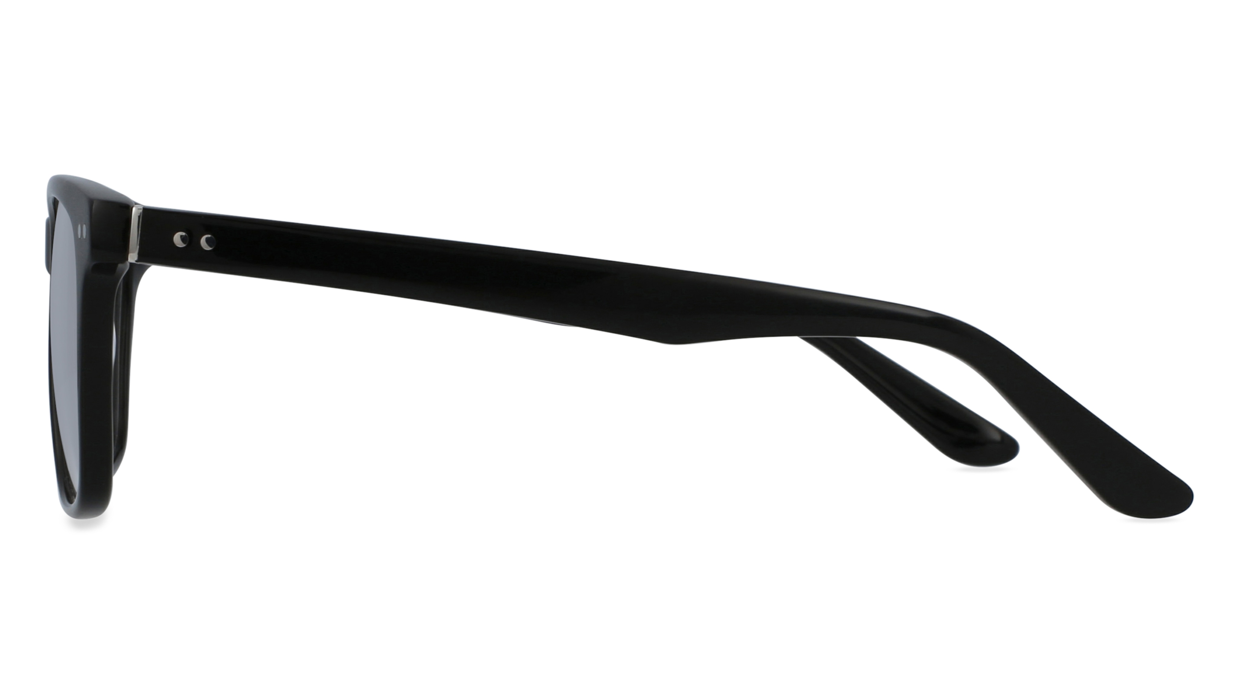 Fielmann BC 011 FLEX CL