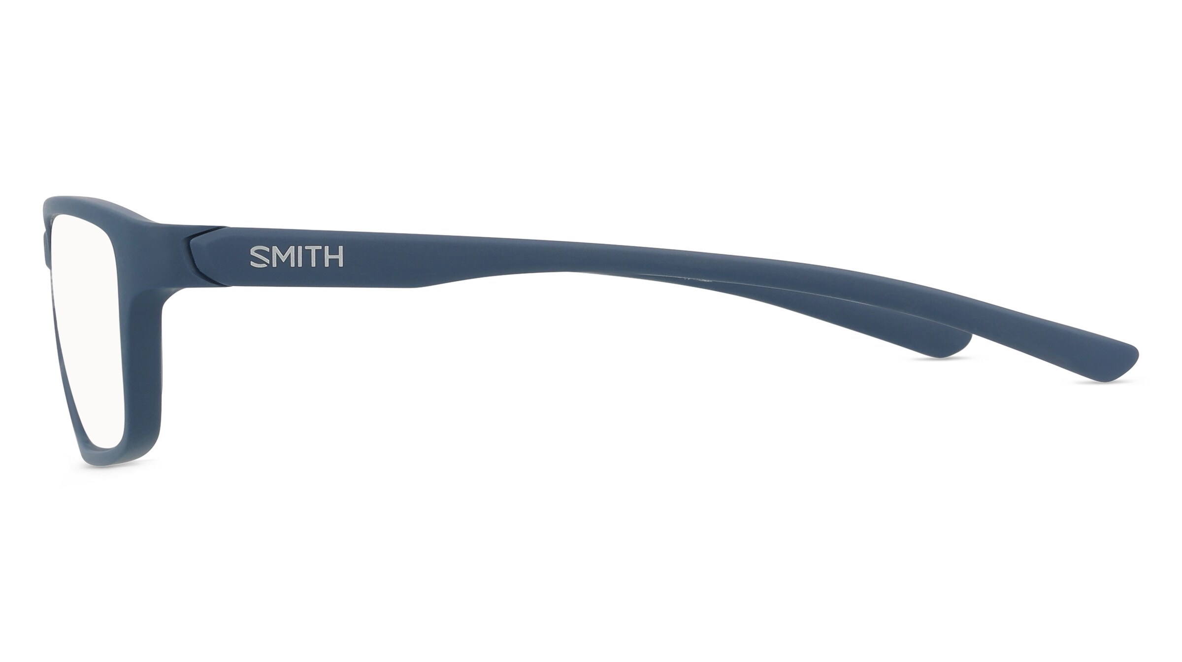 Smith OVERTONE SLIM